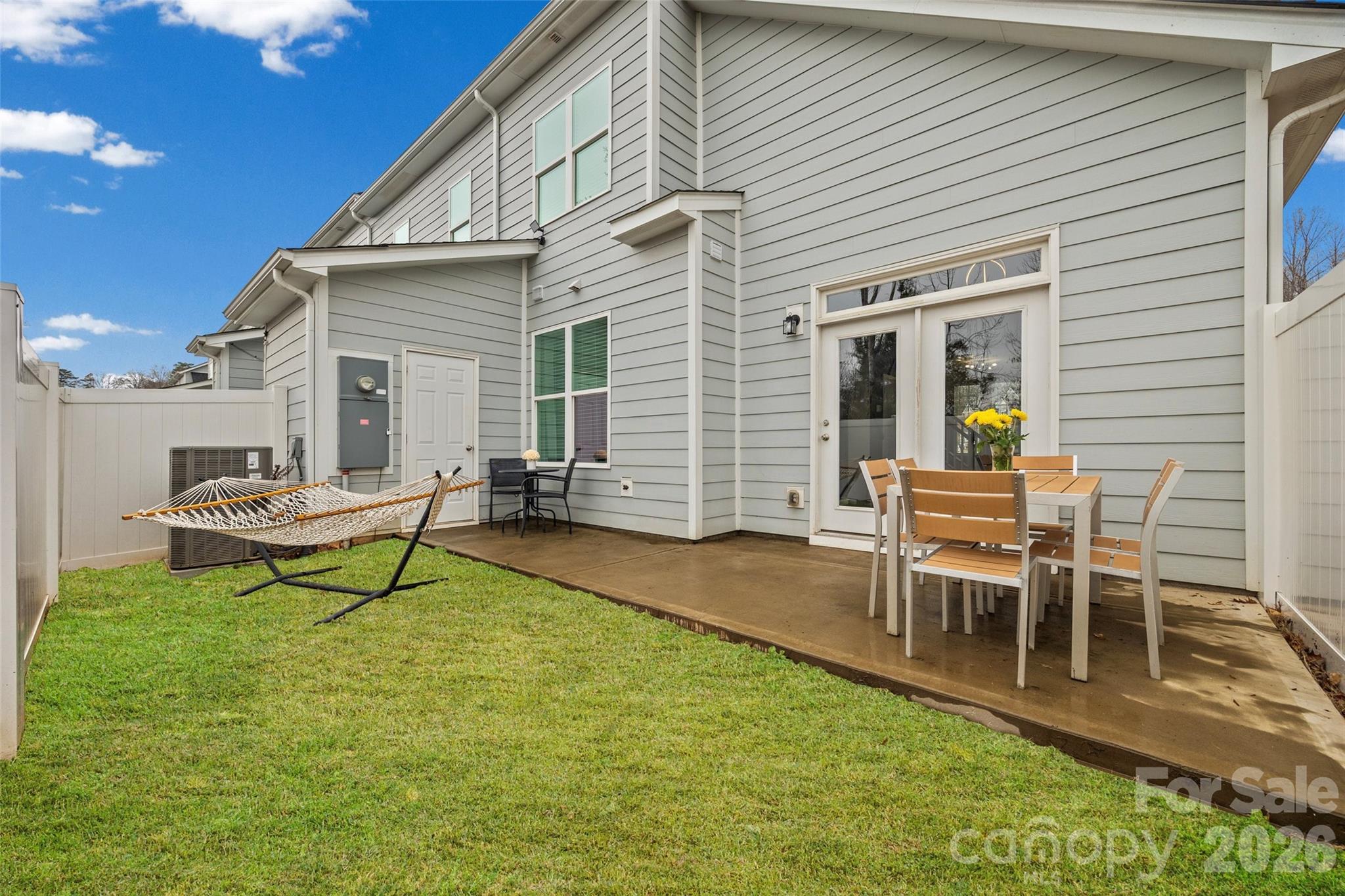 554 Dorman Street Belmont NC 28012