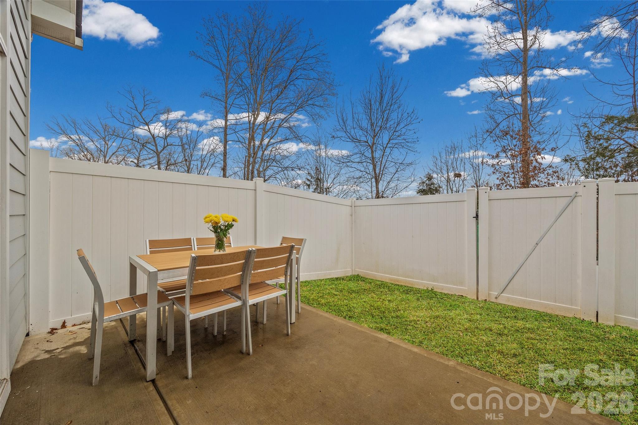 554 Dorman Street Belmont NC 28012