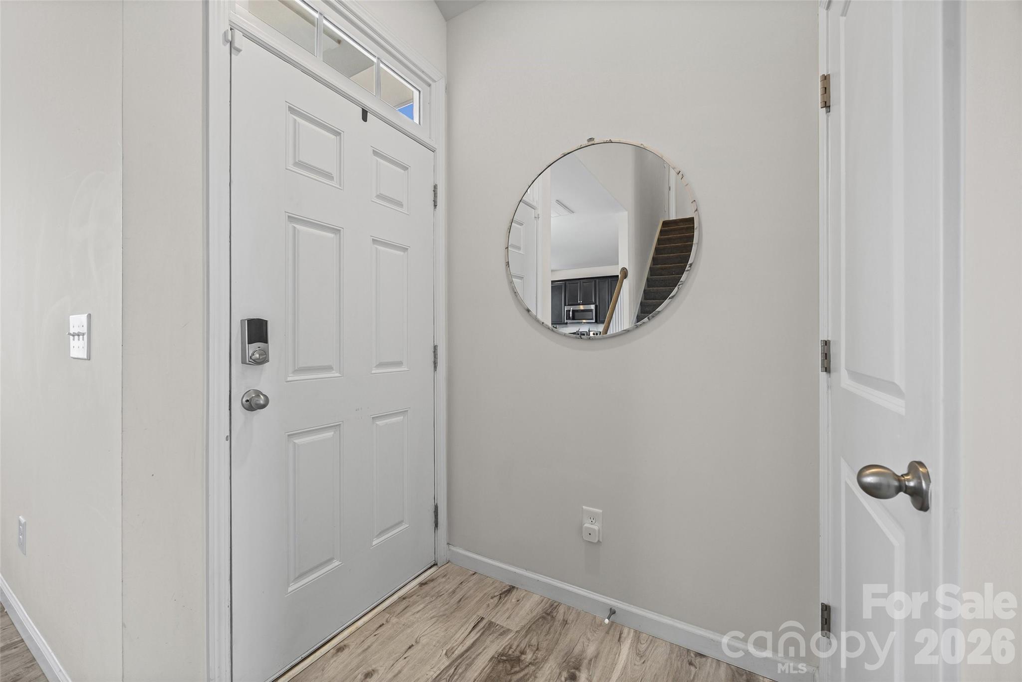 554 Dorman Street Belmont NC 28012