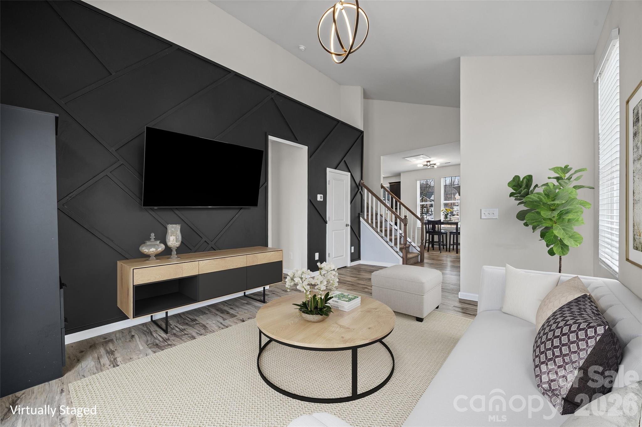 554 Dorman Street Belmont NC 28012