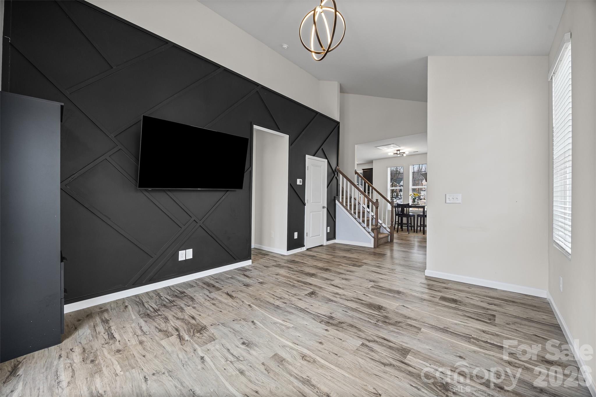 554 Dorman Street Belmont NC 28012