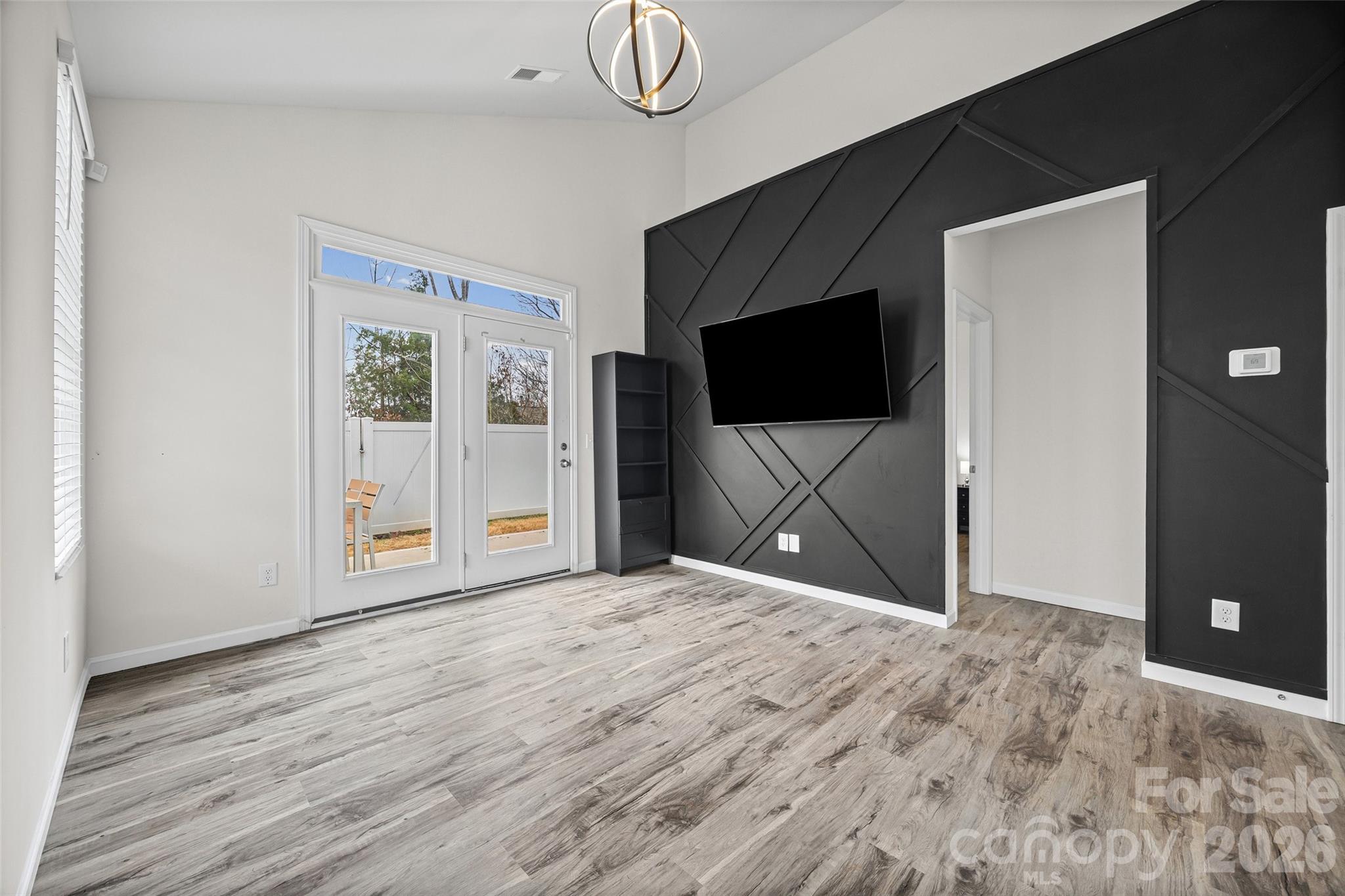 554 Dorman Street Belmont NC 28012