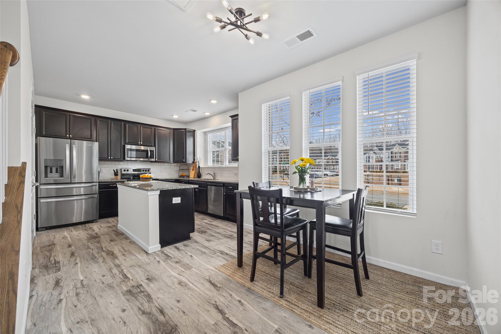 554 Dorman Street Belmont NC 28012