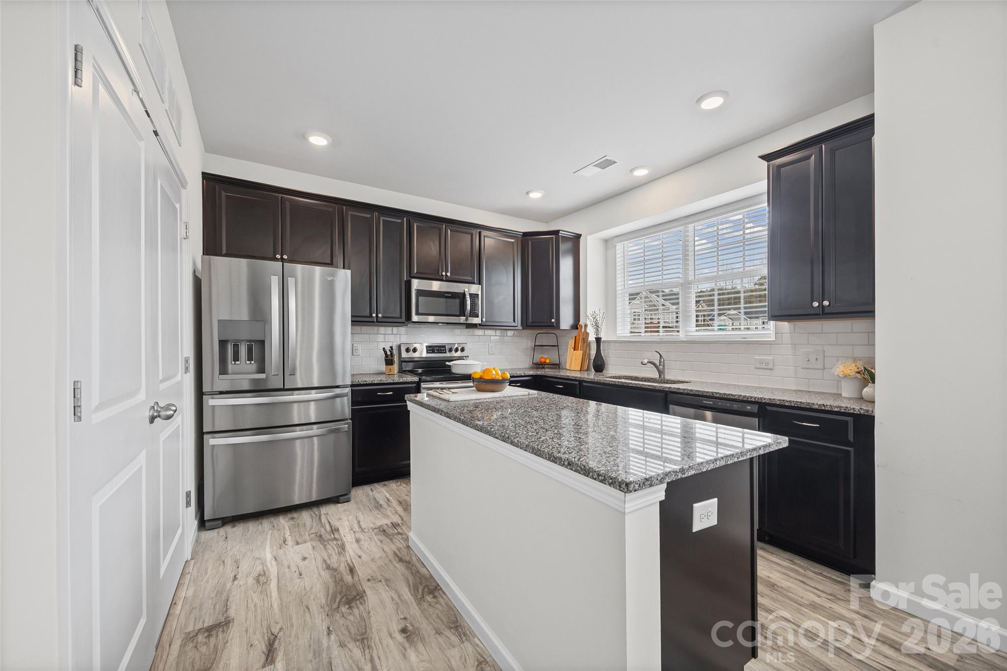 554 Dorman Street Belmont NC 28012