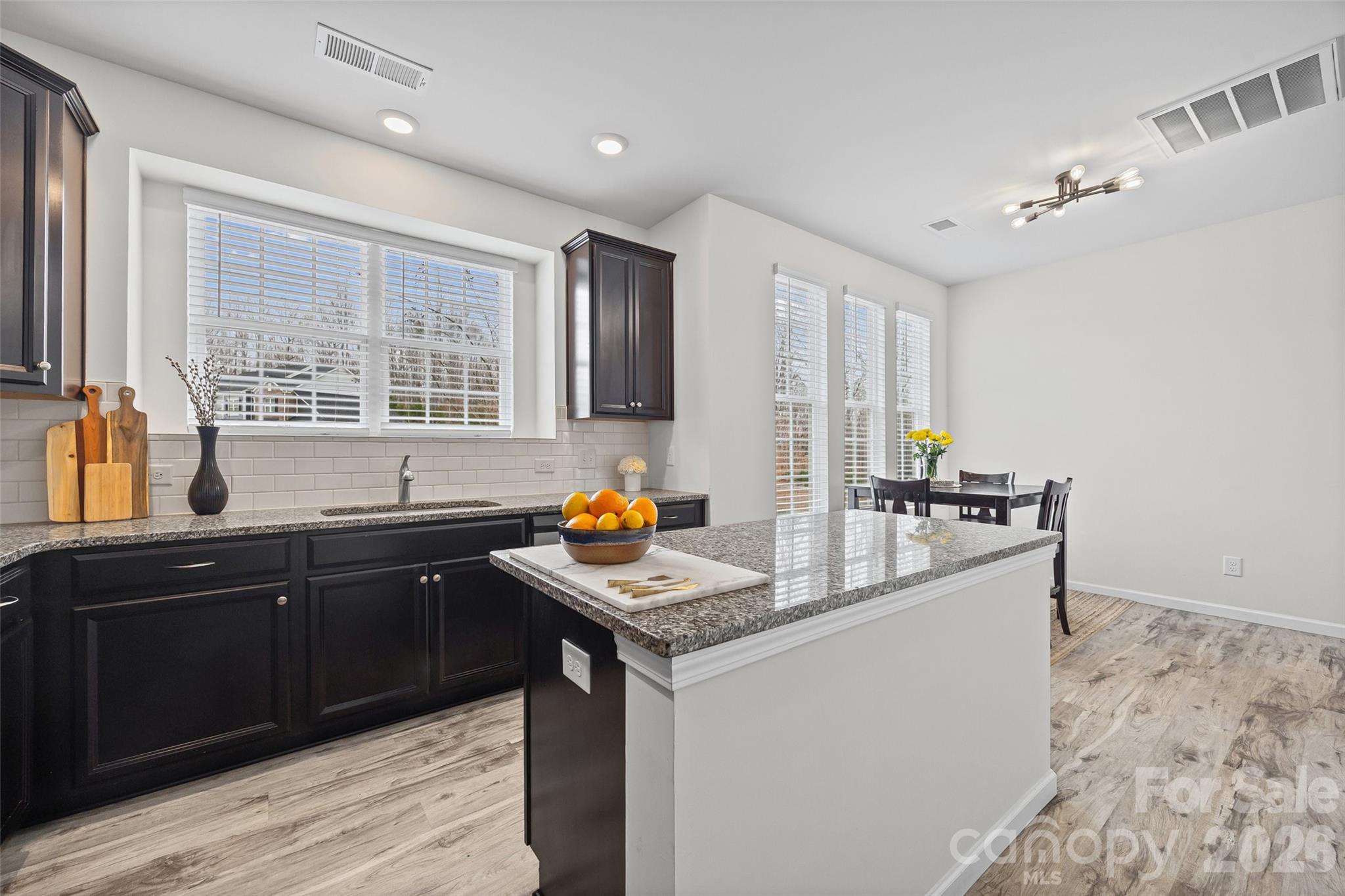 554 Dorman Street Belmont NC 28012