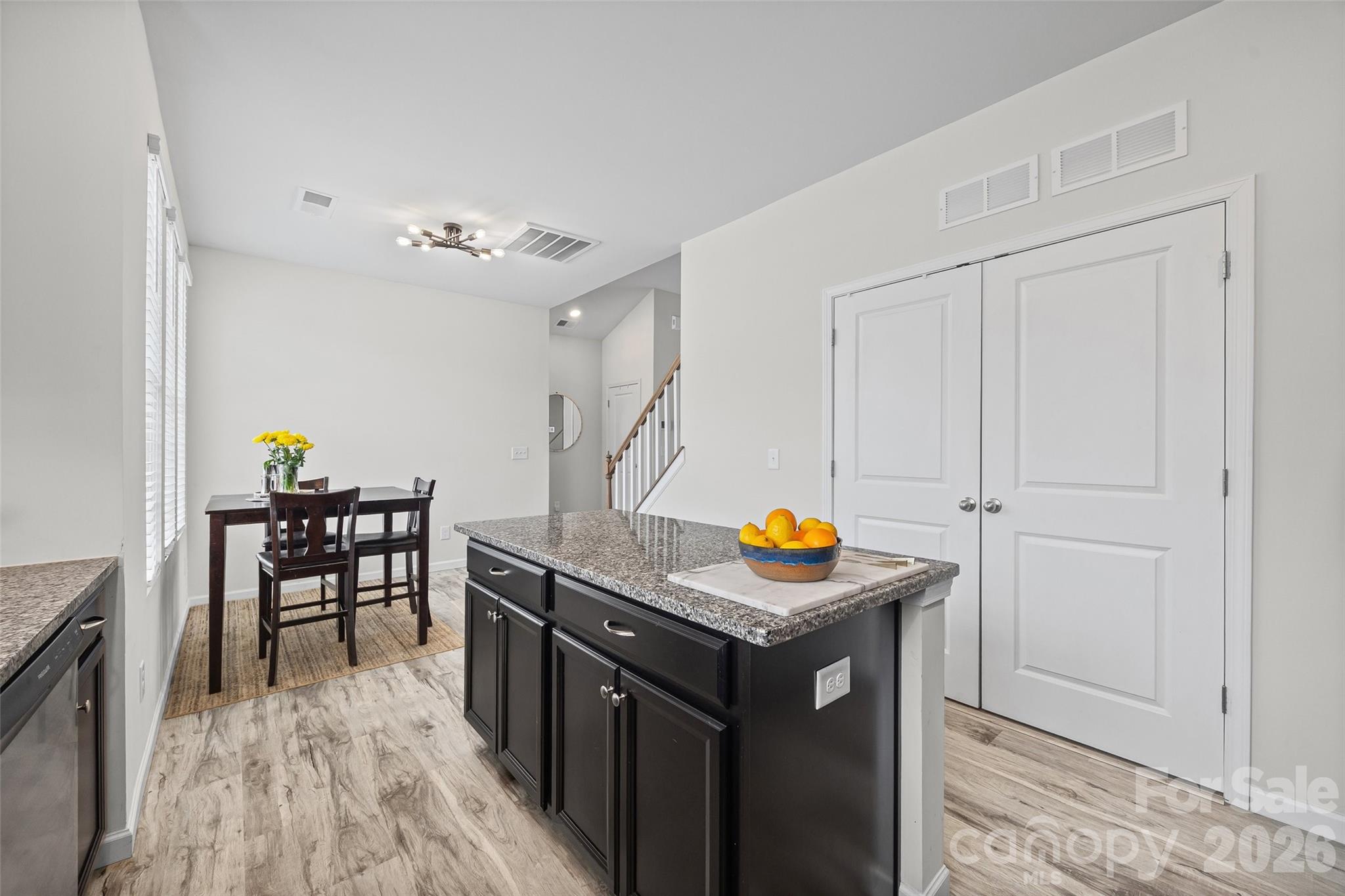 554 Dorman Street Belmont NC 28012