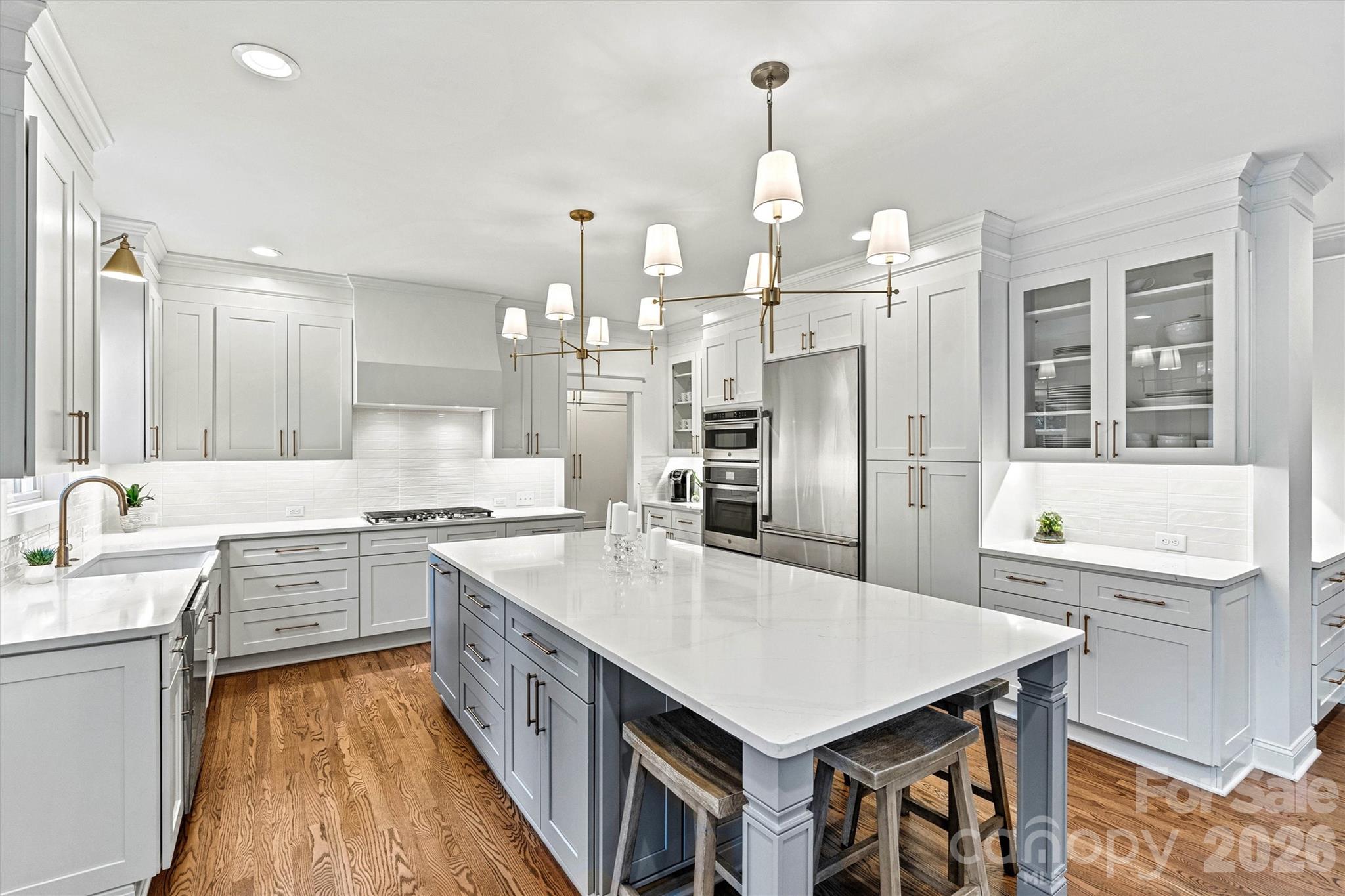 127 Egrets Walk Place Mooresville NC 28117