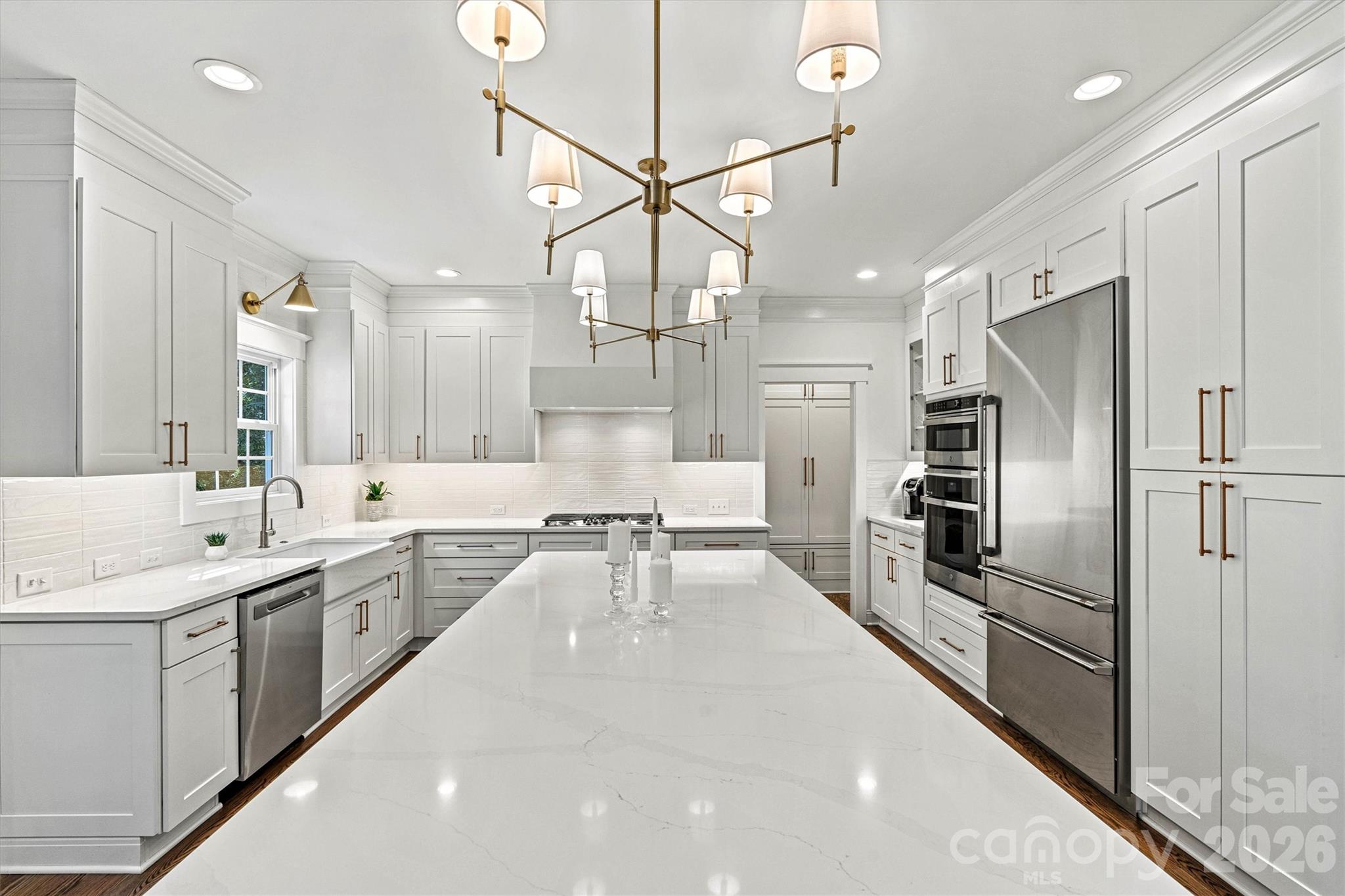 127 Egrets Walk Place Mooresville NC 28117
