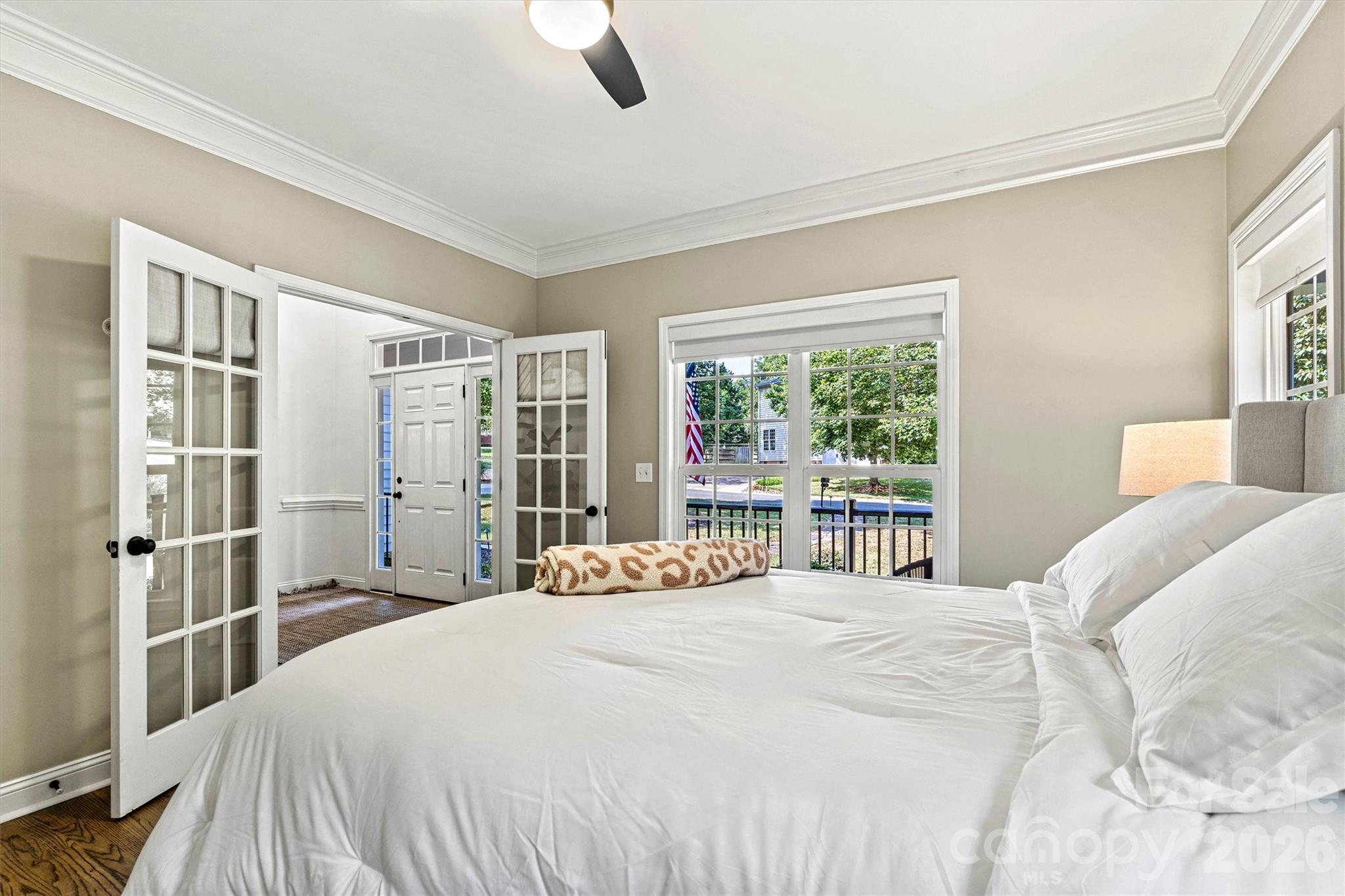 127 Egrets Walk Place Mooresville NC 28117