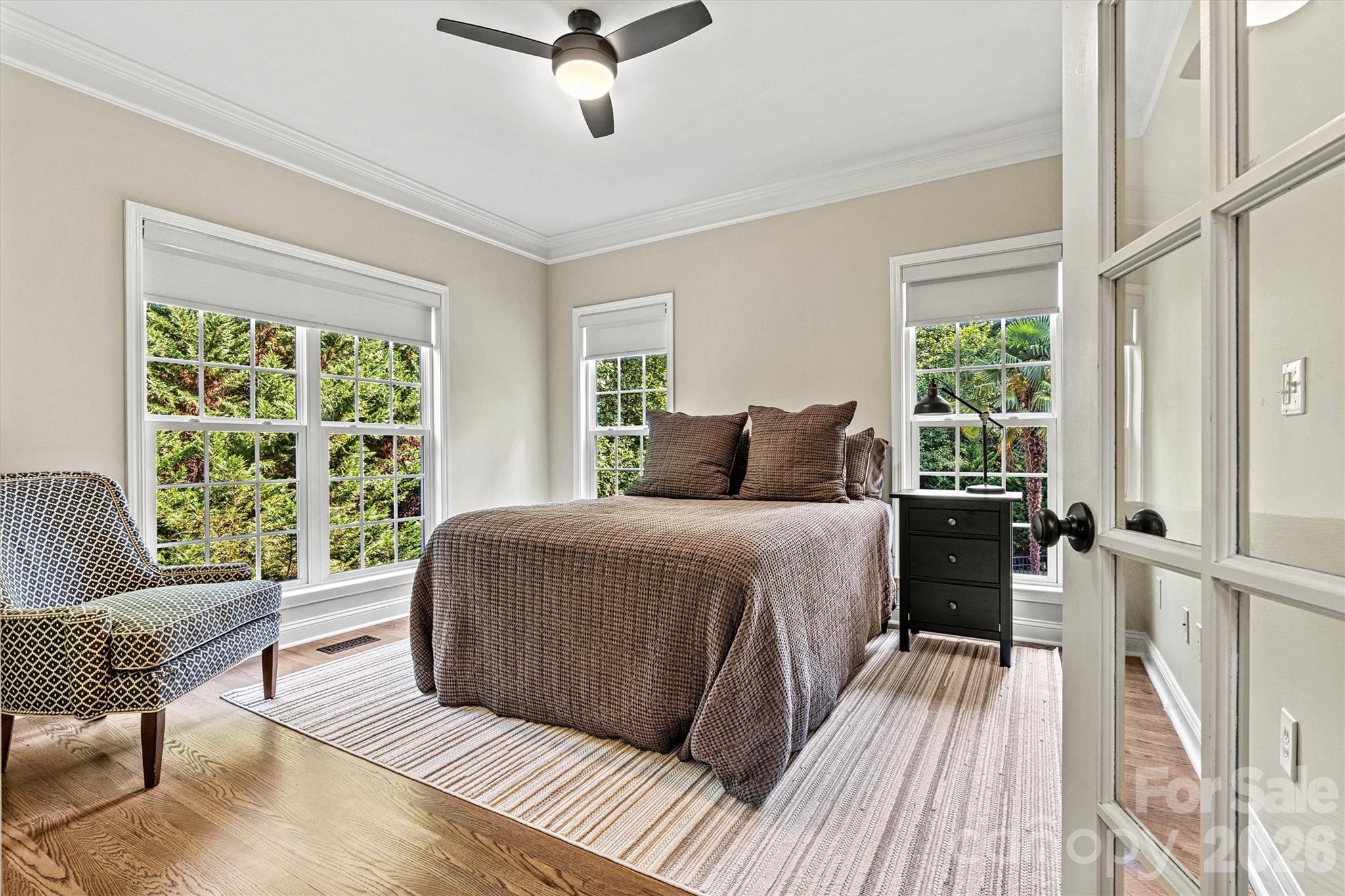 127 Egrets Walk Place Mooresville NC 28117