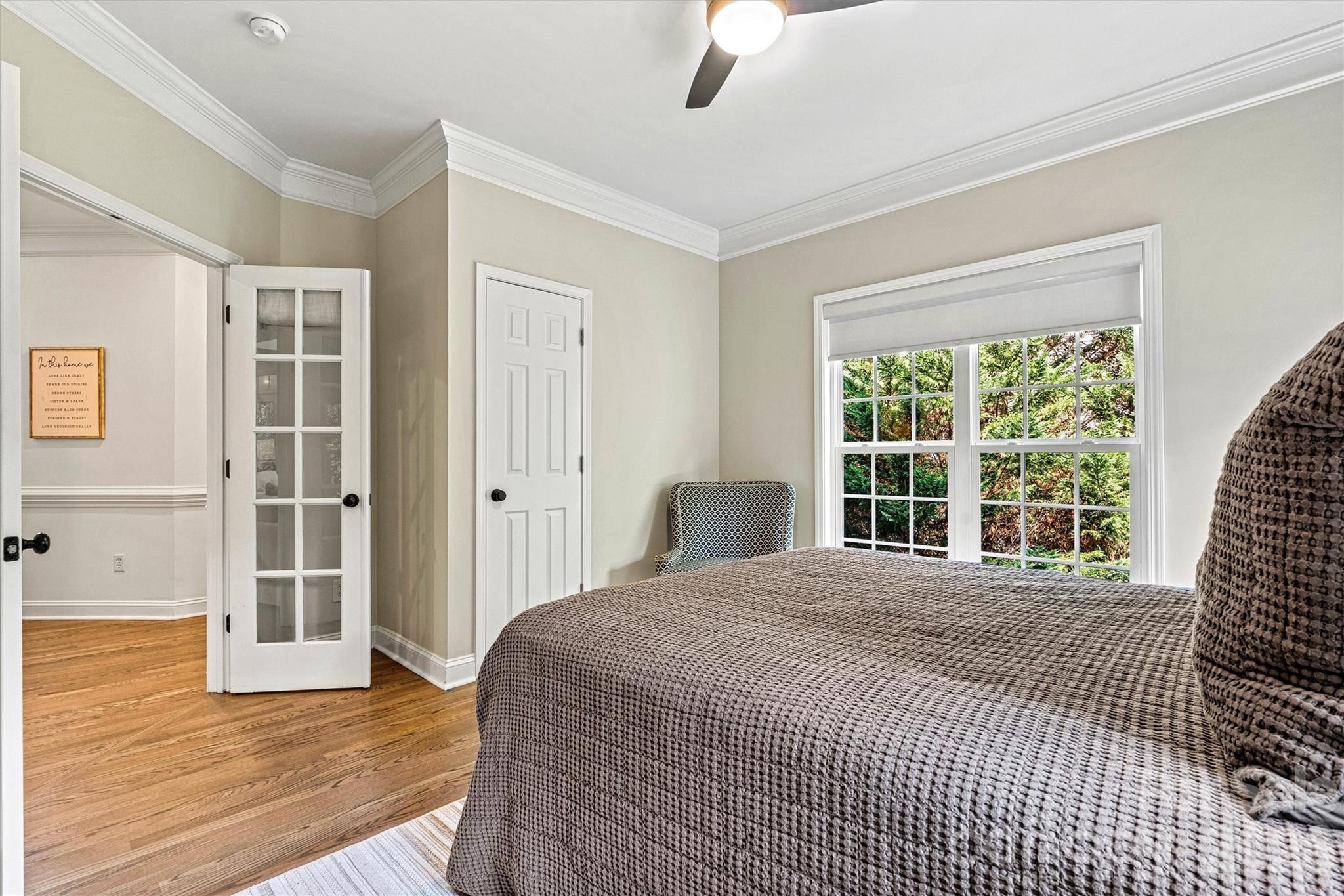 127 Egrets Walk Place Mooresville NC 28117