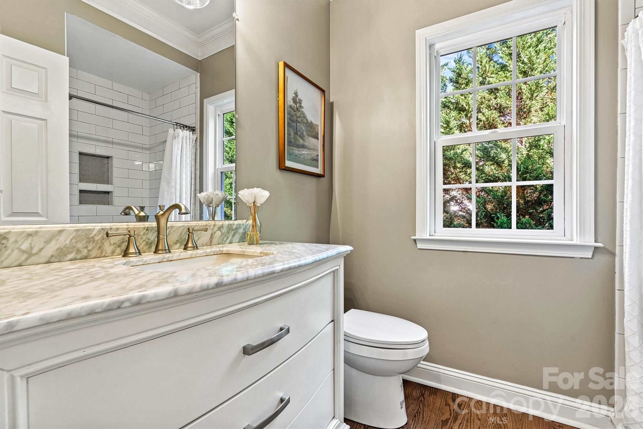127 Egrets Walk Place Mooresville NC 28117