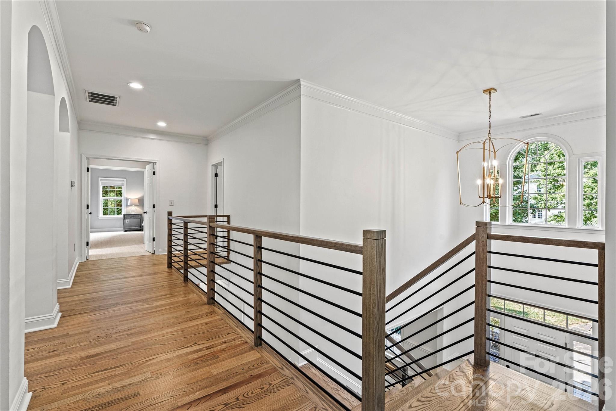 127 Egrets Walk Place Mooresville NC 28117