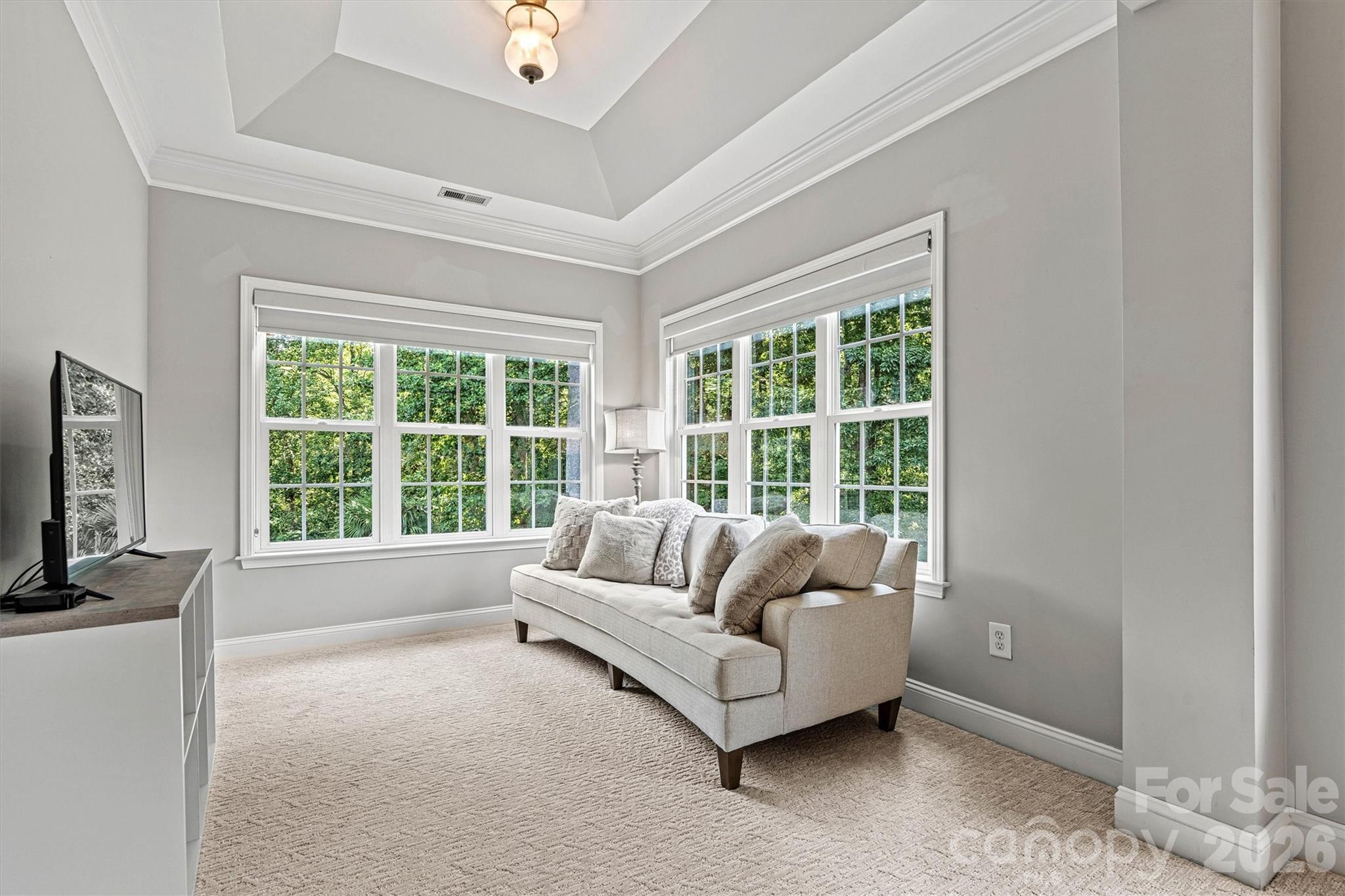 127 Egrets Walk Place Mooresville NC 28117