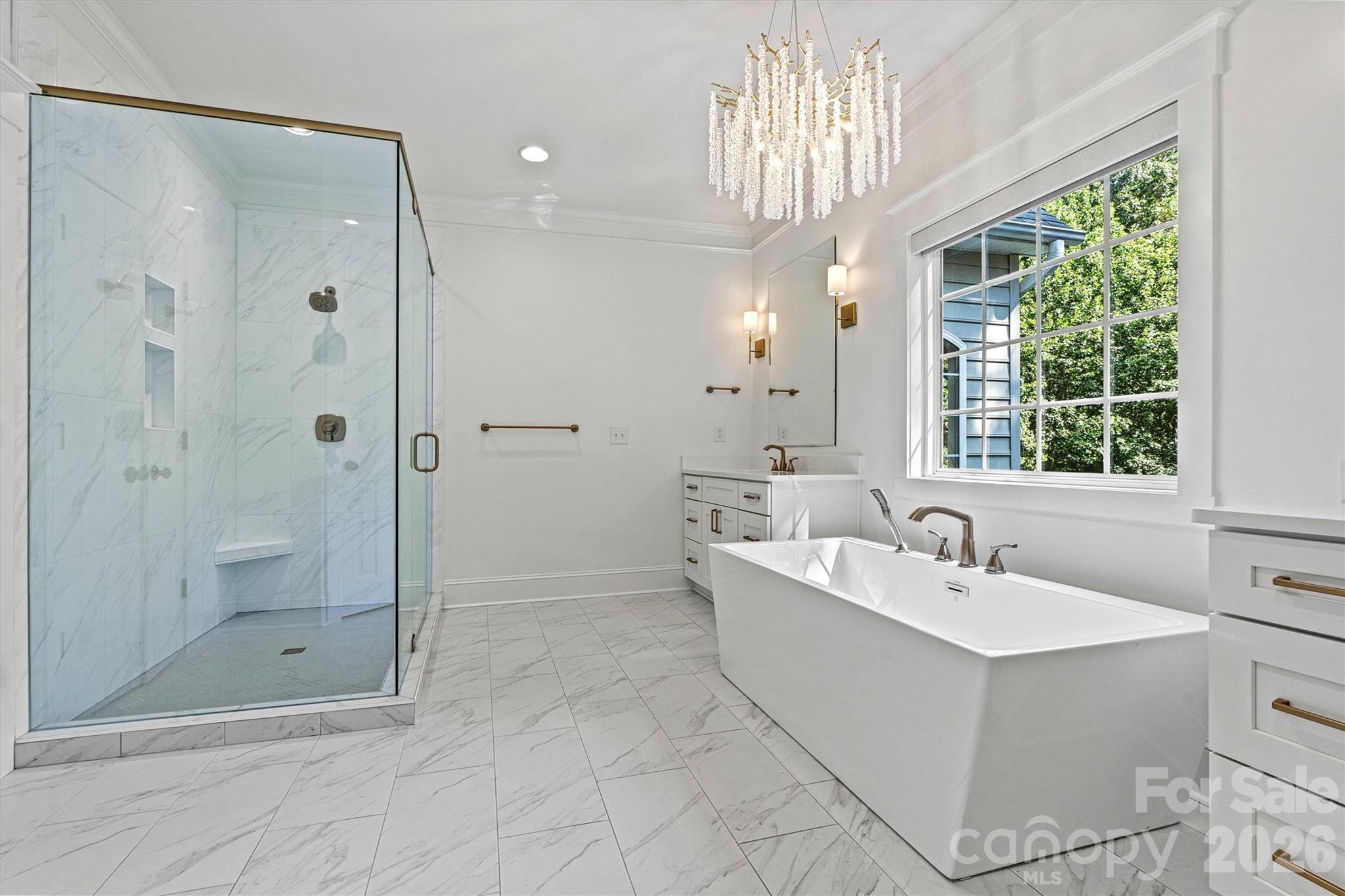 127 Egrets Walk Place Mooresville NC 28117