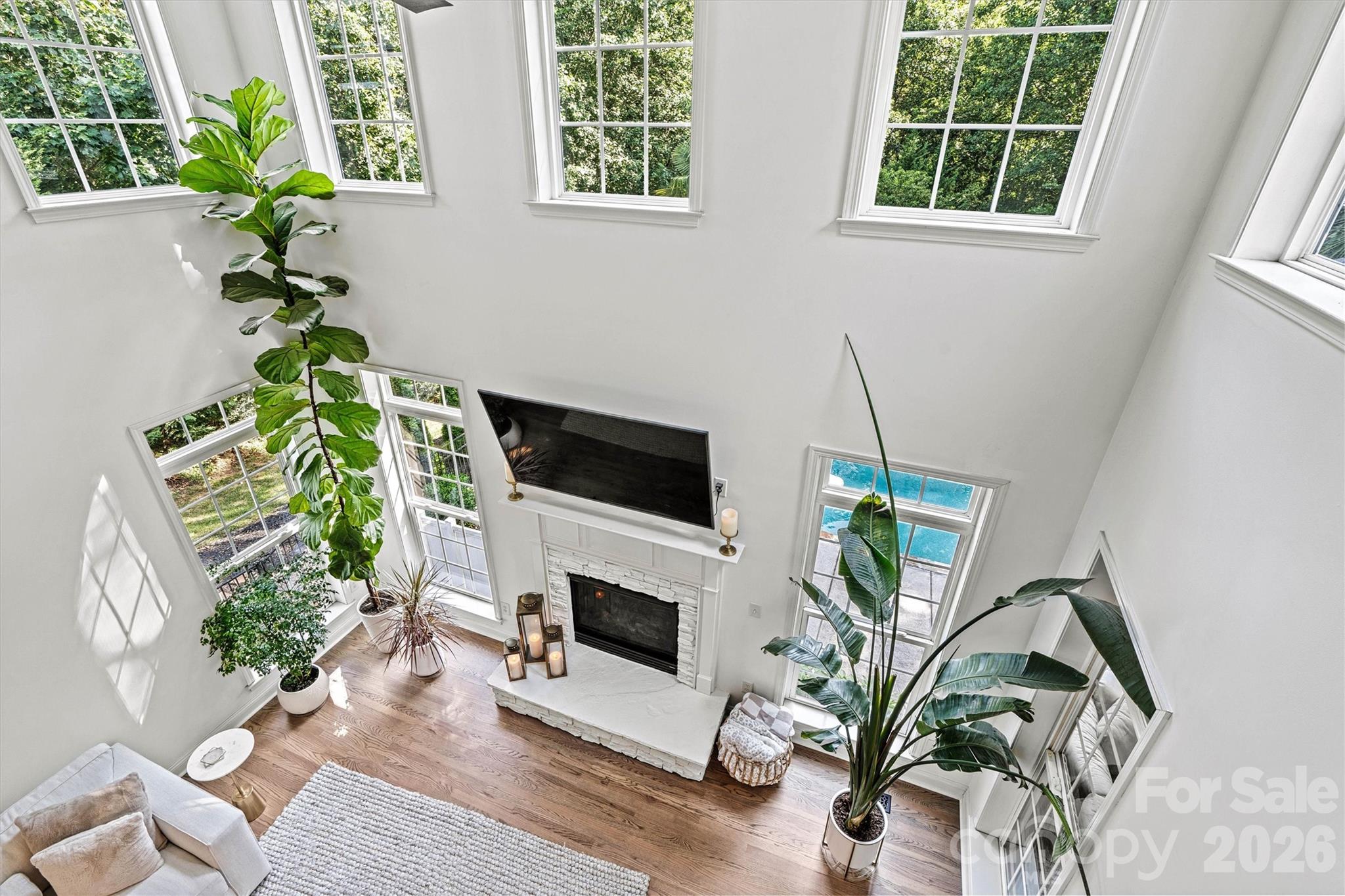127 Egrets Walk Place Mooresville NC 28117