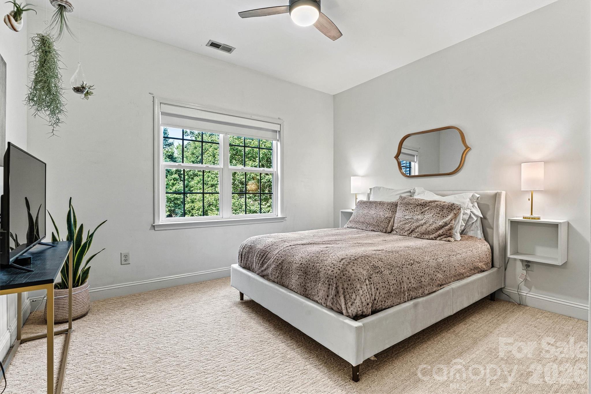 127 Egrets Walk Place Mooresville NC 28117
