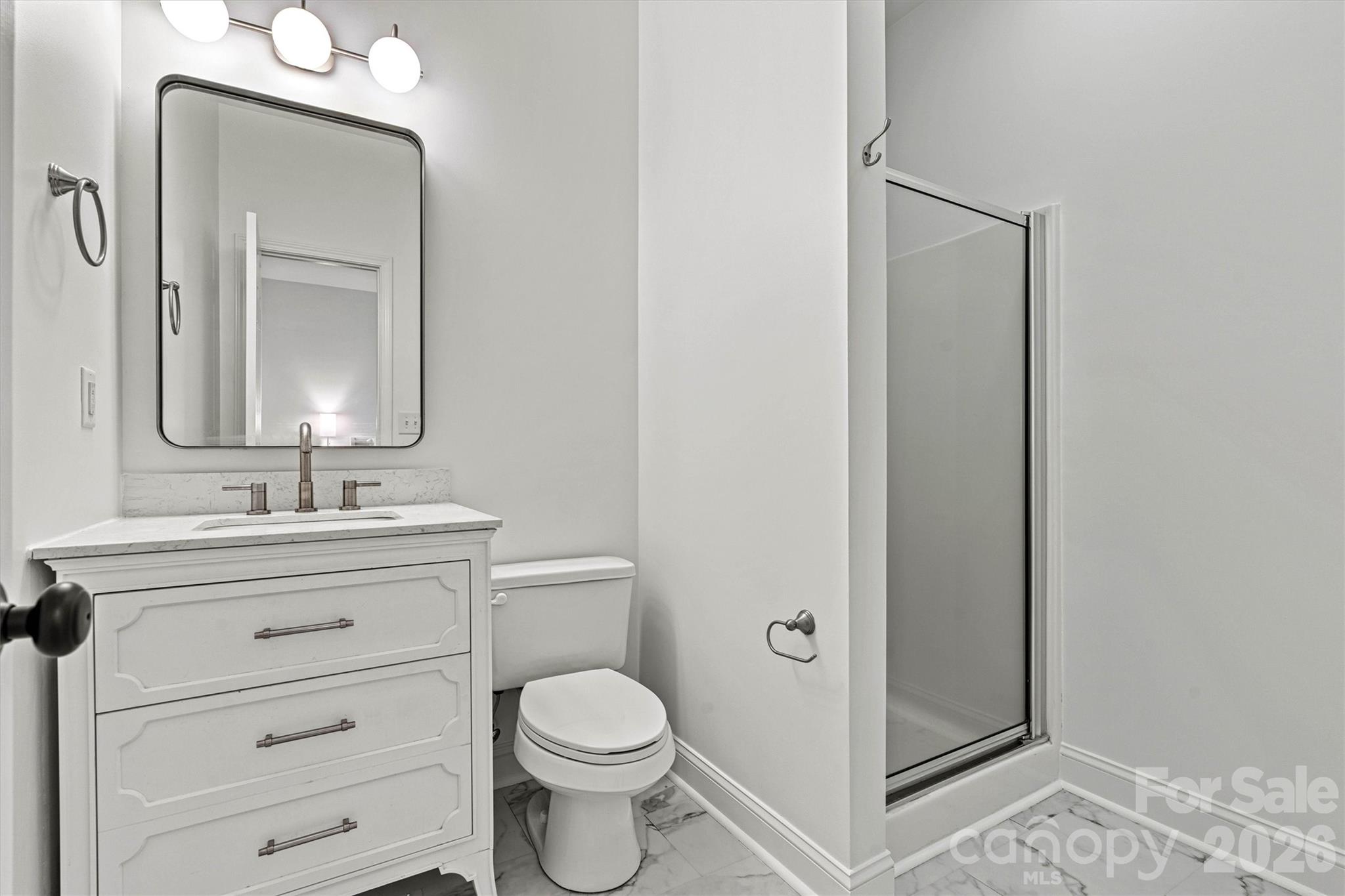 127 Egrets Walk Place Mooresville NC 28117