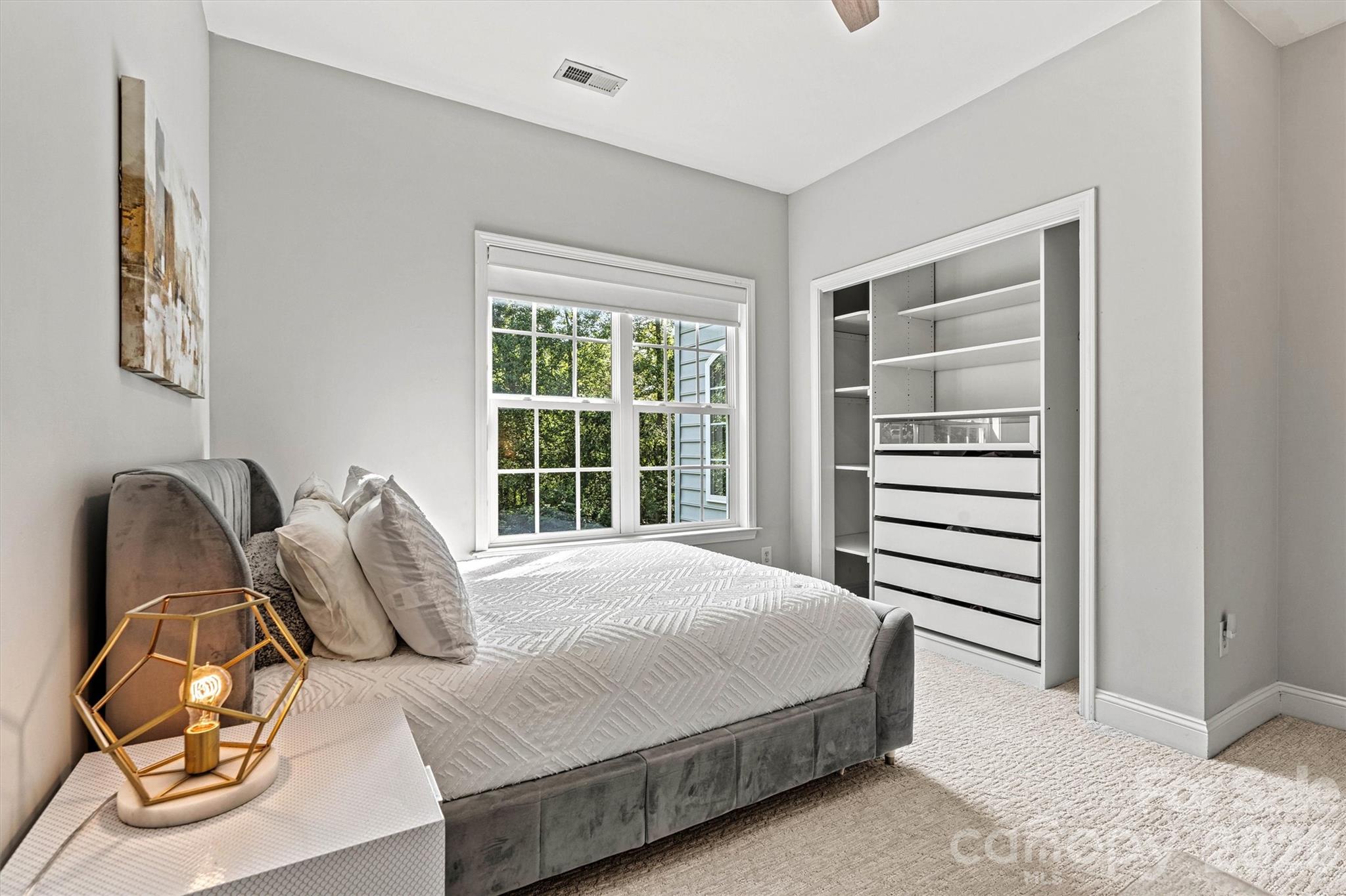 127 Egrets Walk Place Mooresville NC 28117