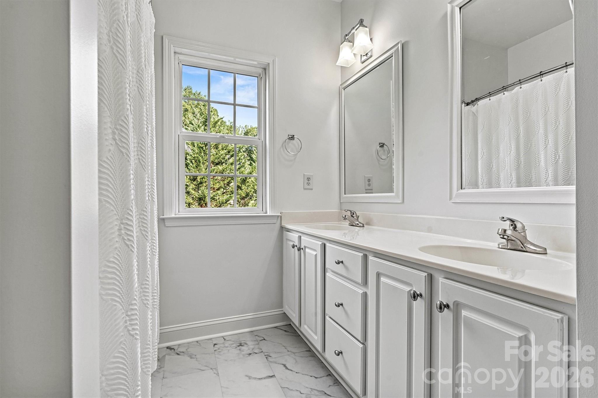 127 Egrets Walk Place Mooresville NC 28117