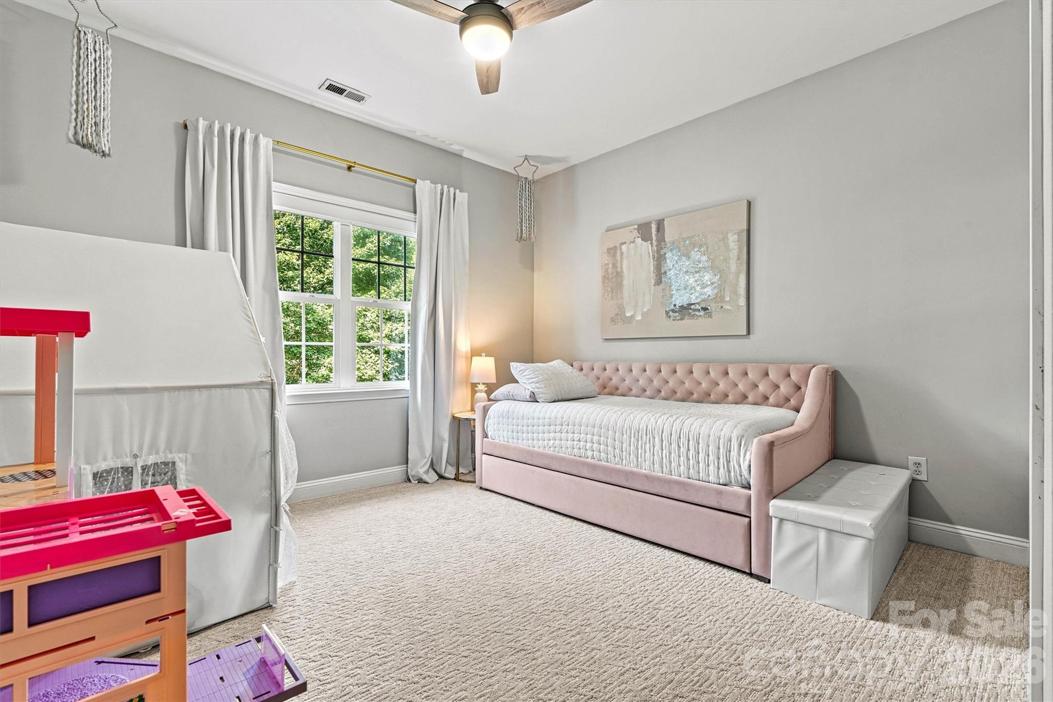 127 Egrets Walk Place Mooresville NC 28117