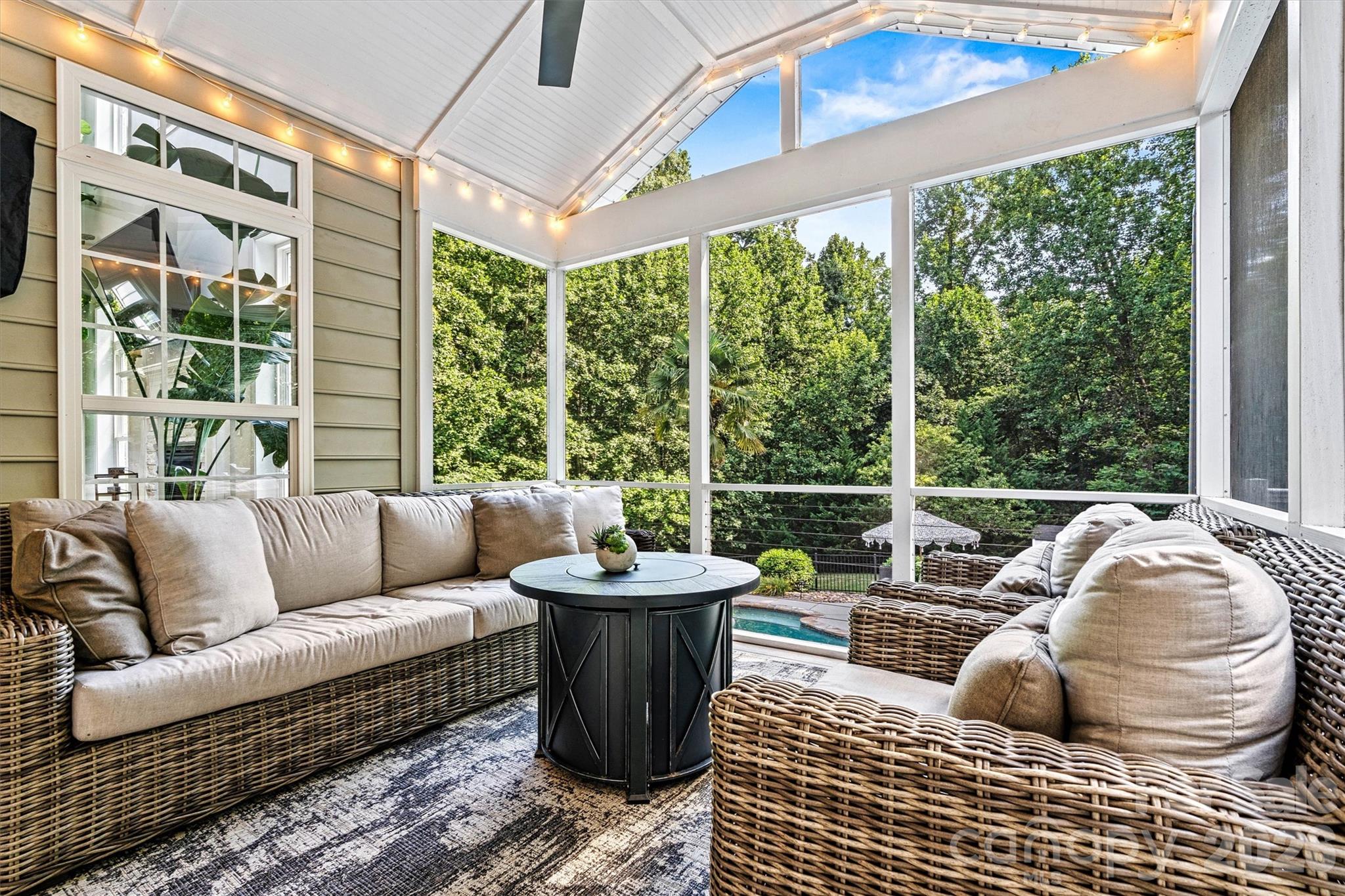 127 Egrets Walk Place Mooresville NC 28117
