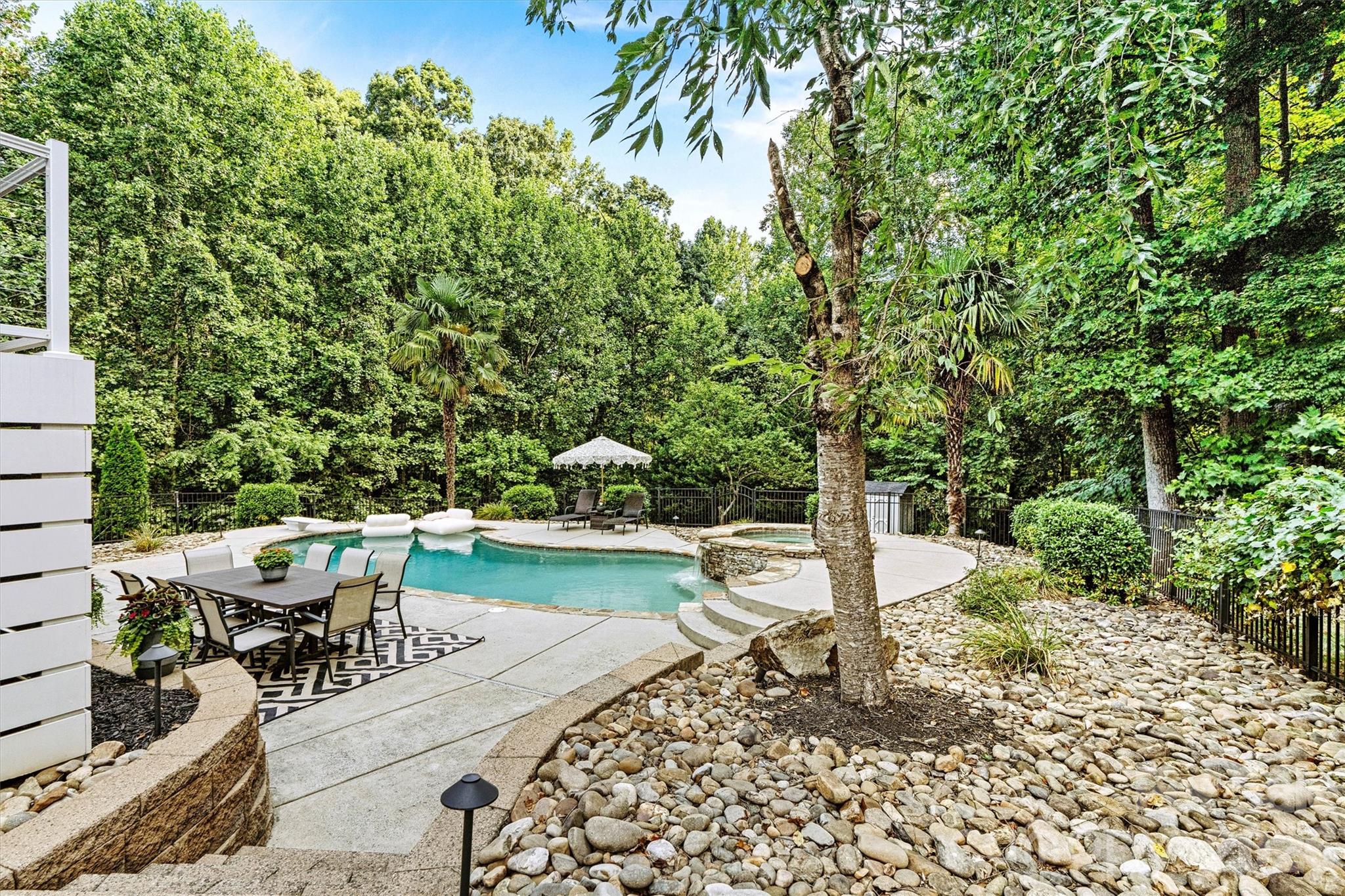 127 Egrets Walk Place Mooresville NC 28117
