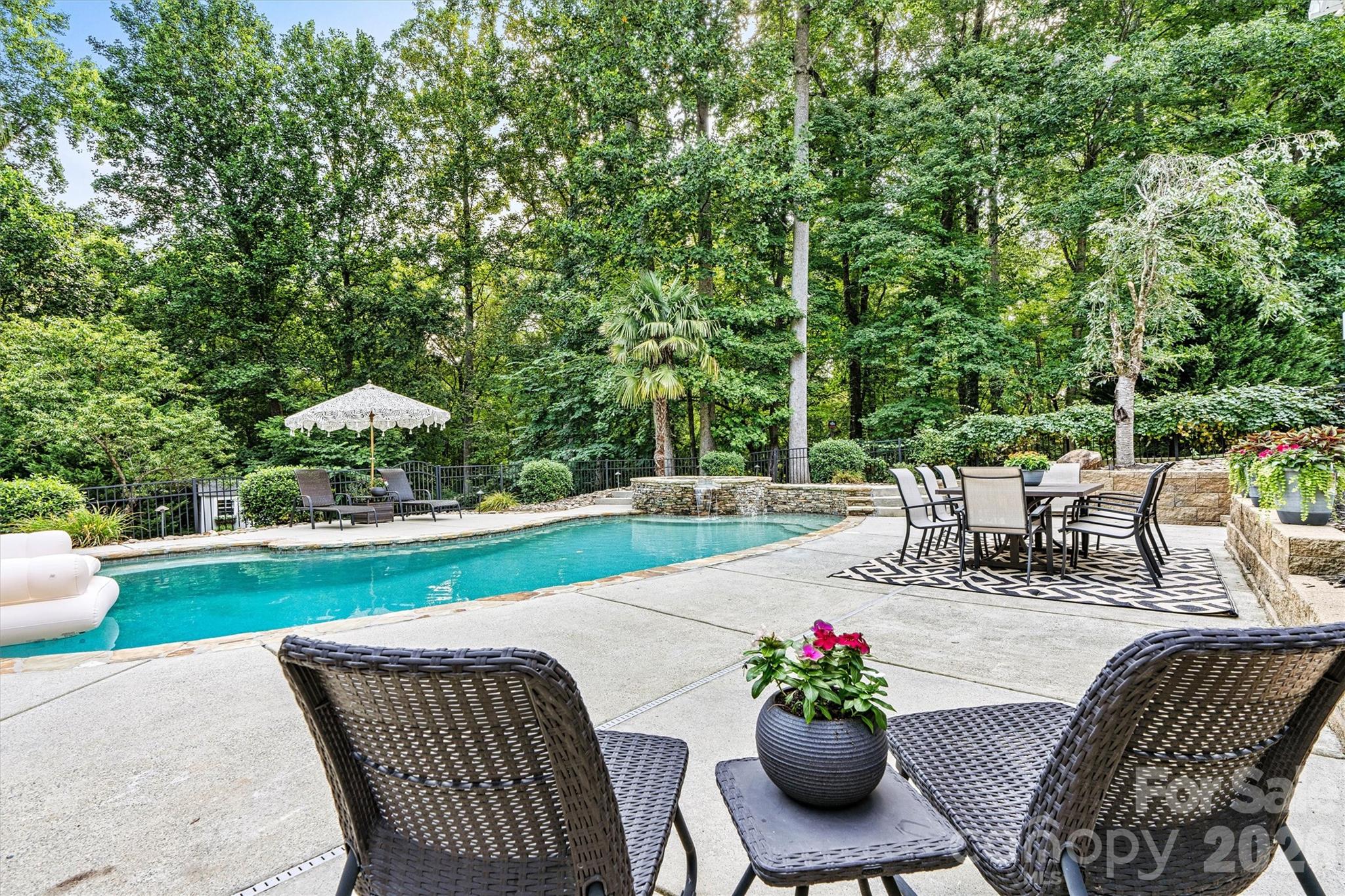 127 Egrets Walk Place Mooresville NC 28117