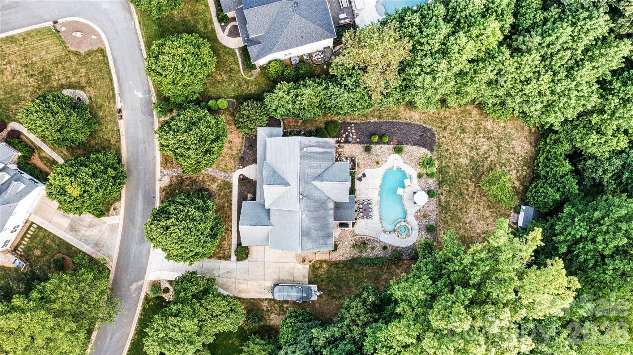 127 Egrets Walk Place Mooresville NC 28117