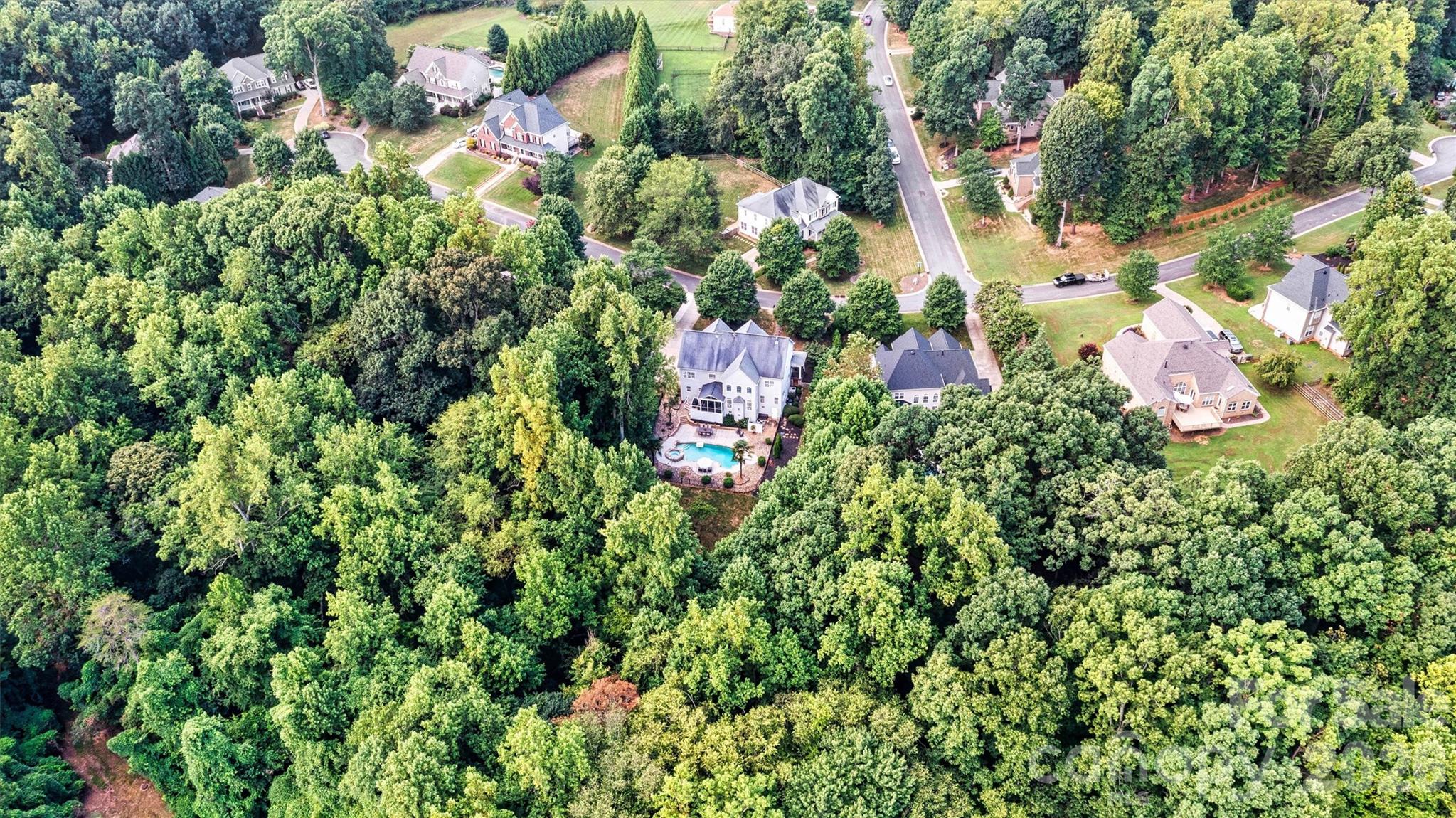 127 Egrets Walk Place Mooresville NC 28117