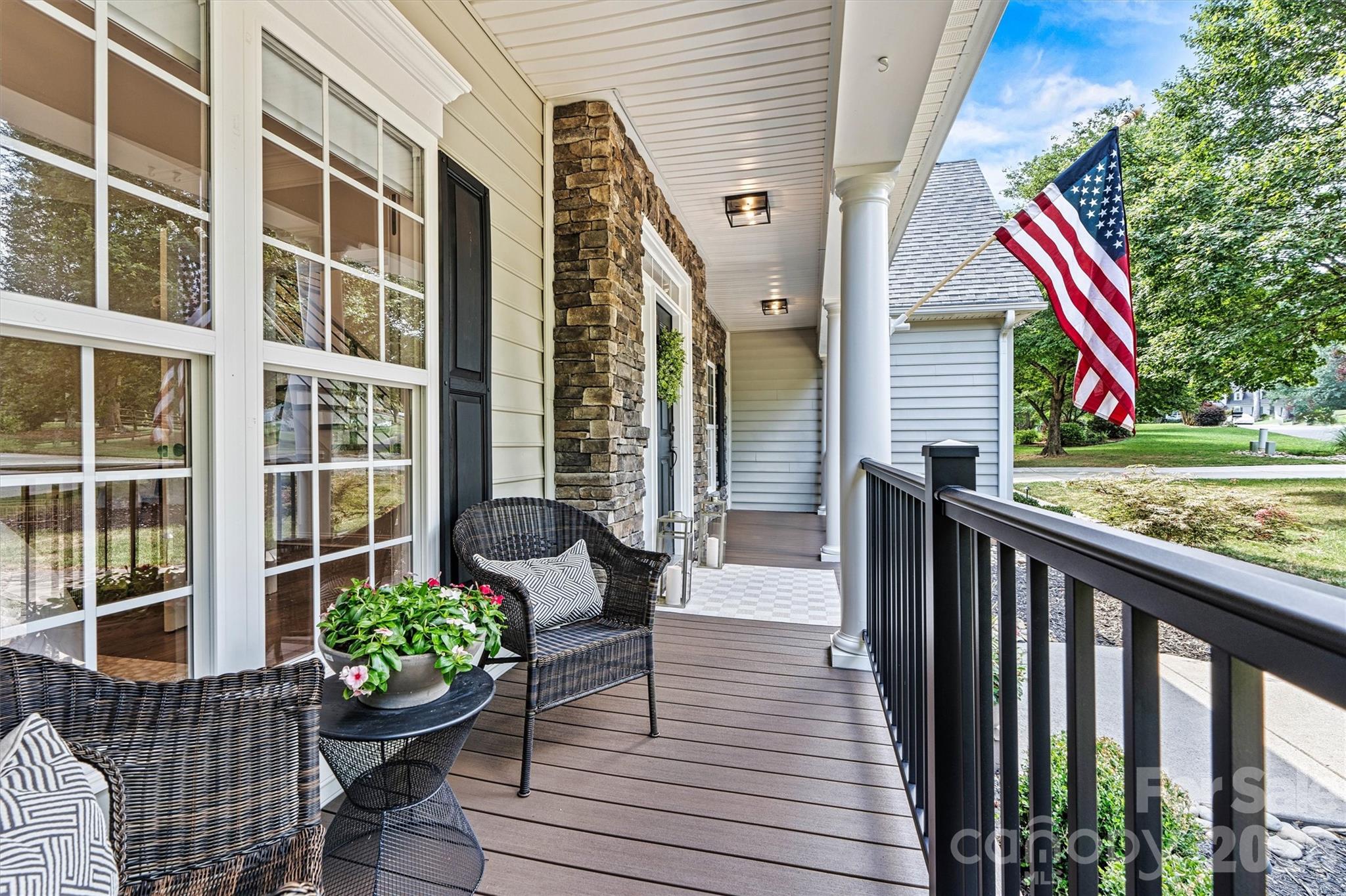 127 Egrets Walk Place Mooresville NC 28117