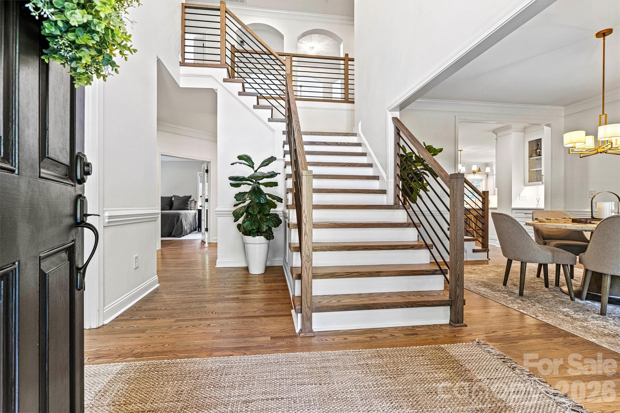 127 Egrets Walk Place Mooresville NC 28117