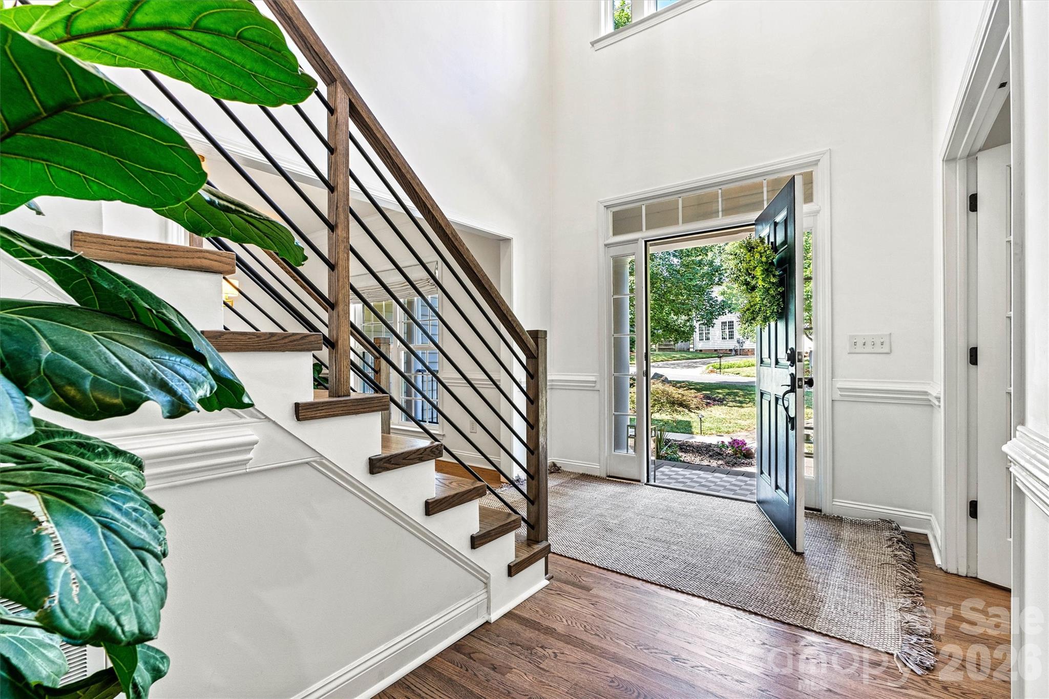 127 Egrets Walk Place Mooresville NC 28117