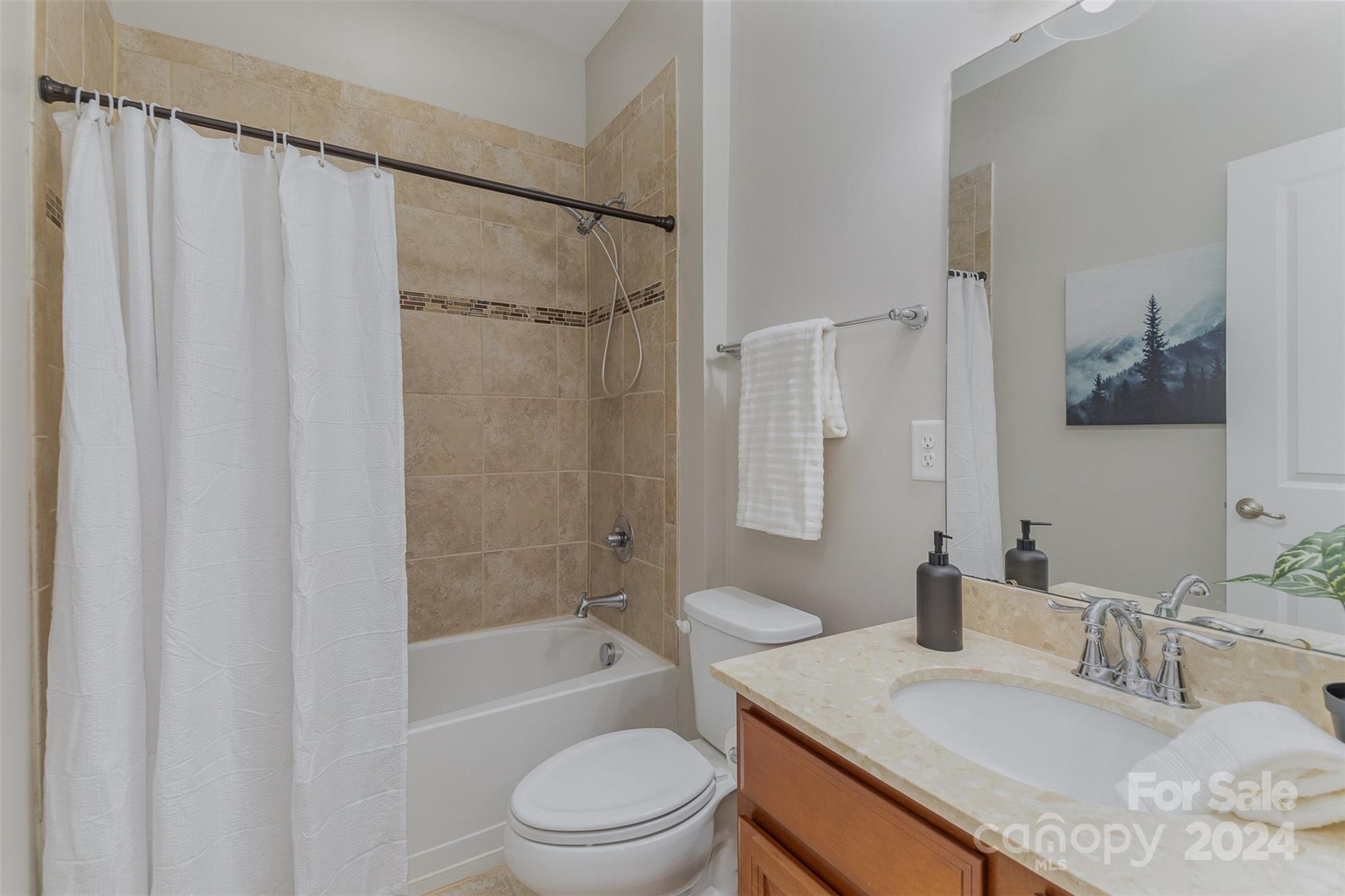 2027 Clover Hill Road Indian Trail NC 28079