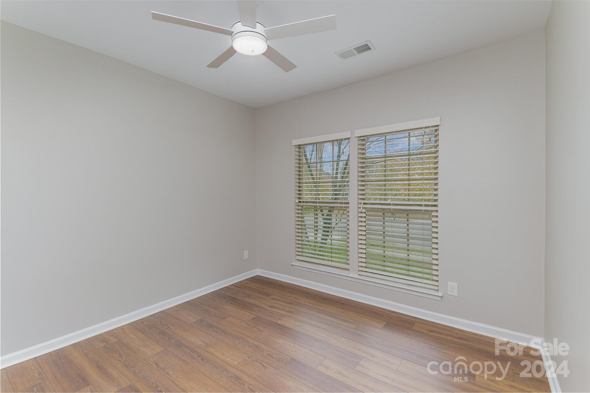 2027 Clover Hill Road Indian Trail NC 28079