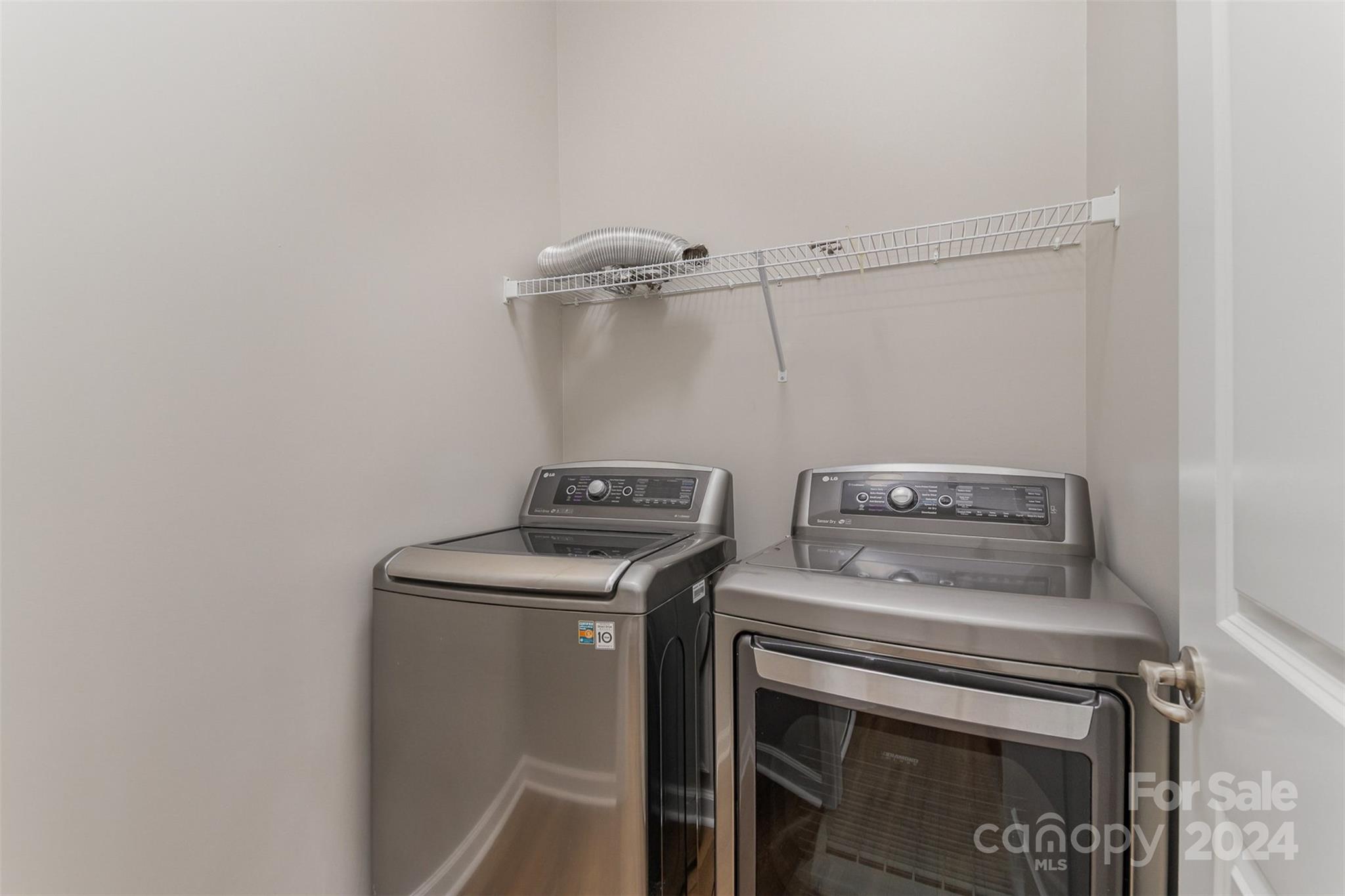 2027 Clover Hill Road Indian Trail NC 28079