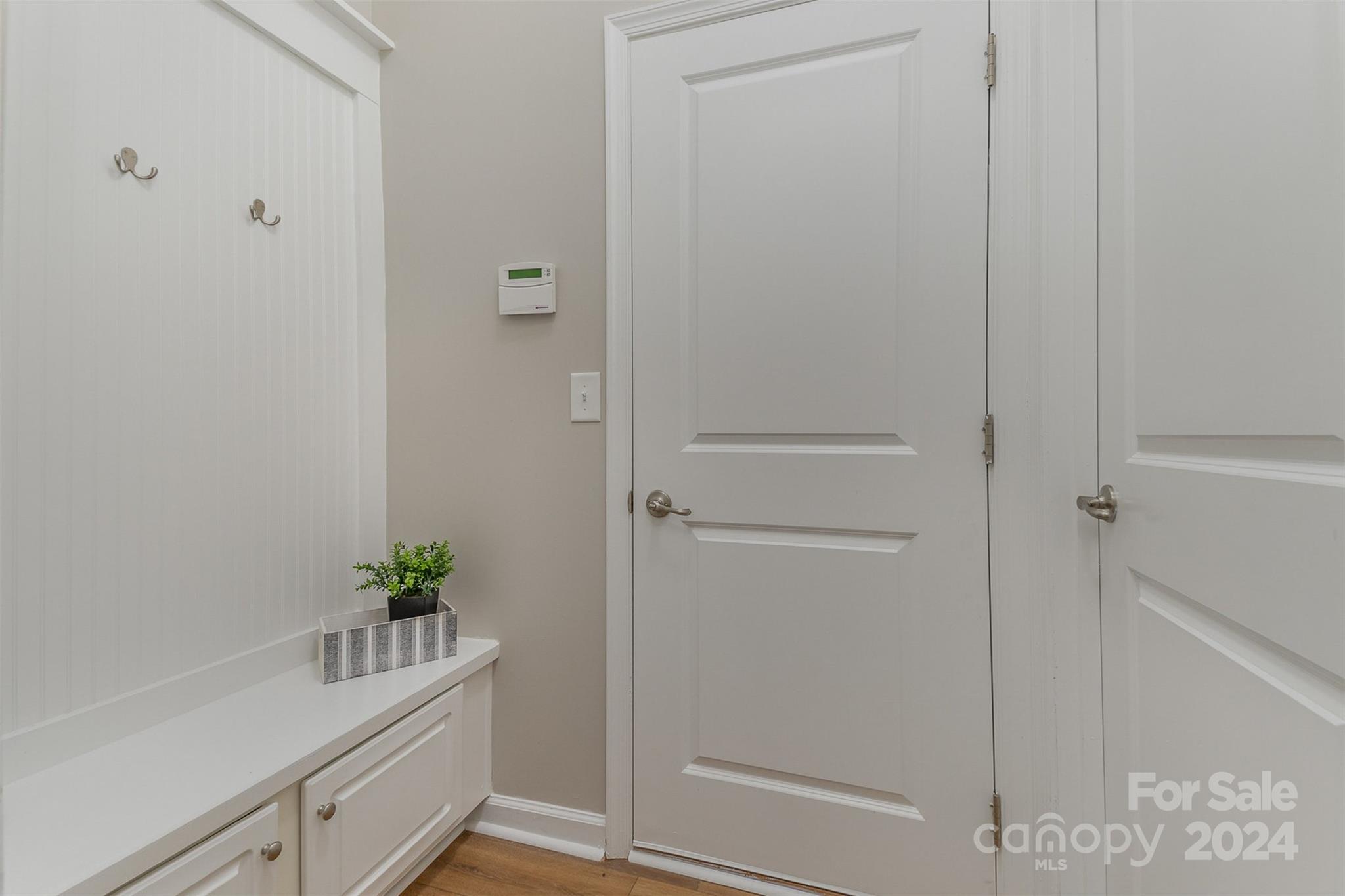 2027 Clover Hill Road Indian Trail NC 28079