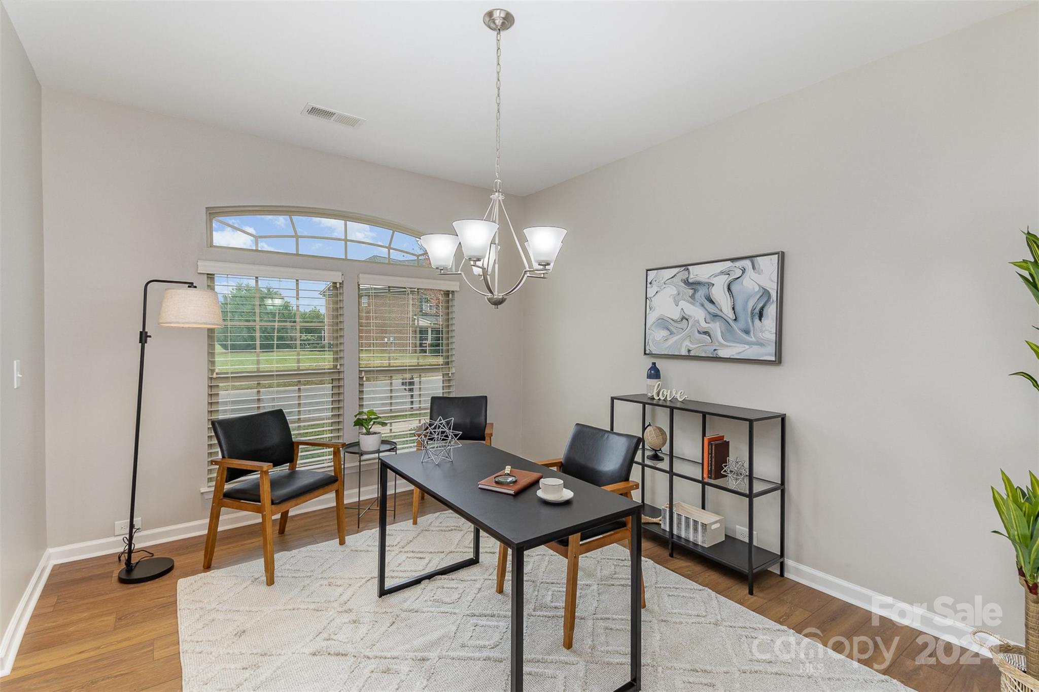 2027 Clover Hill Road Indian Trail NC 28079