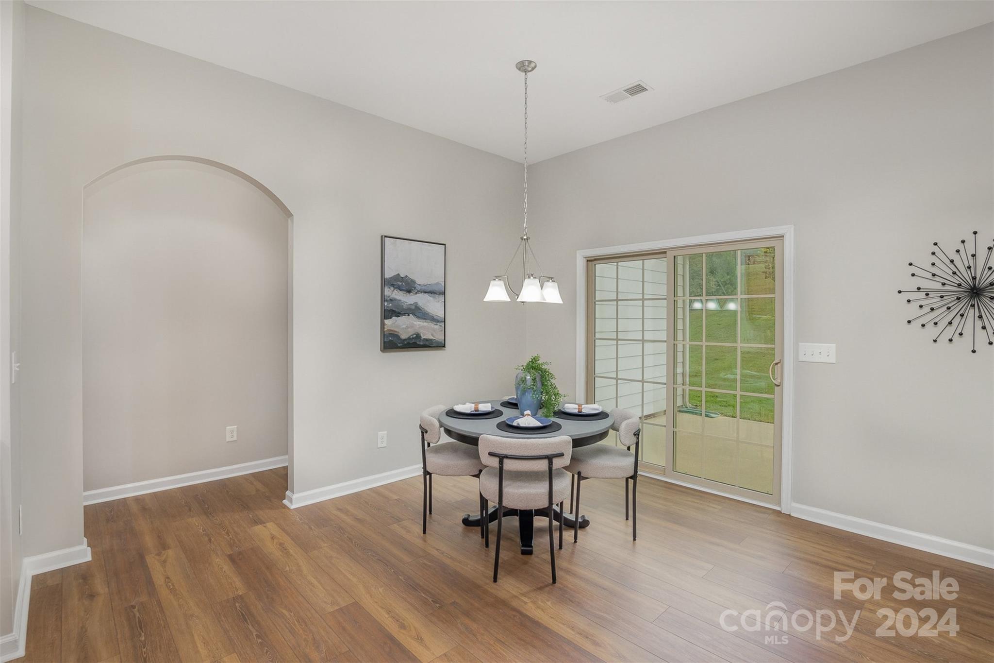 2027 Clover Hill Road Indian Trail NC 28079
