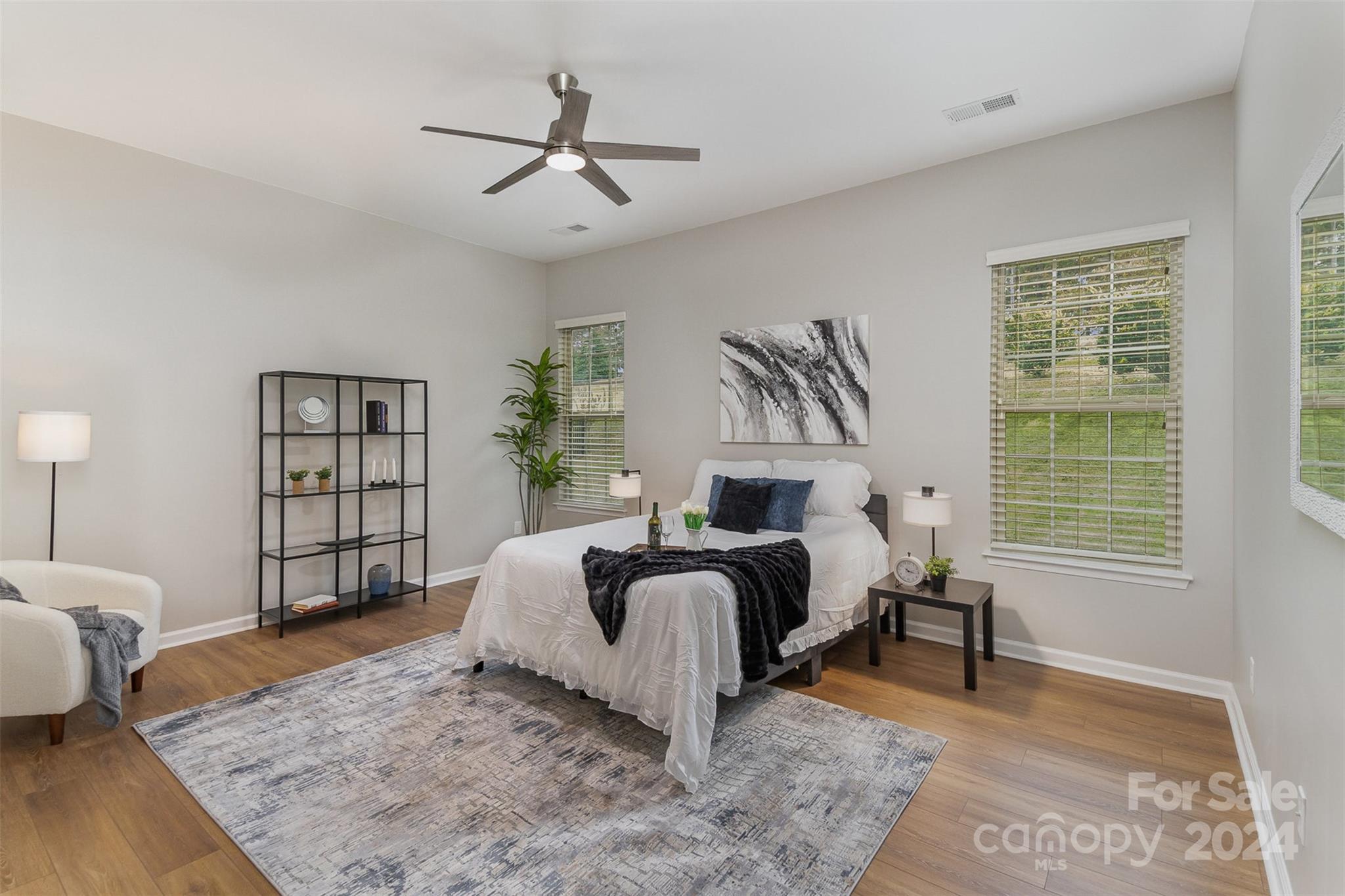 2027 Clover Hill Road Indian Trail NC 28079