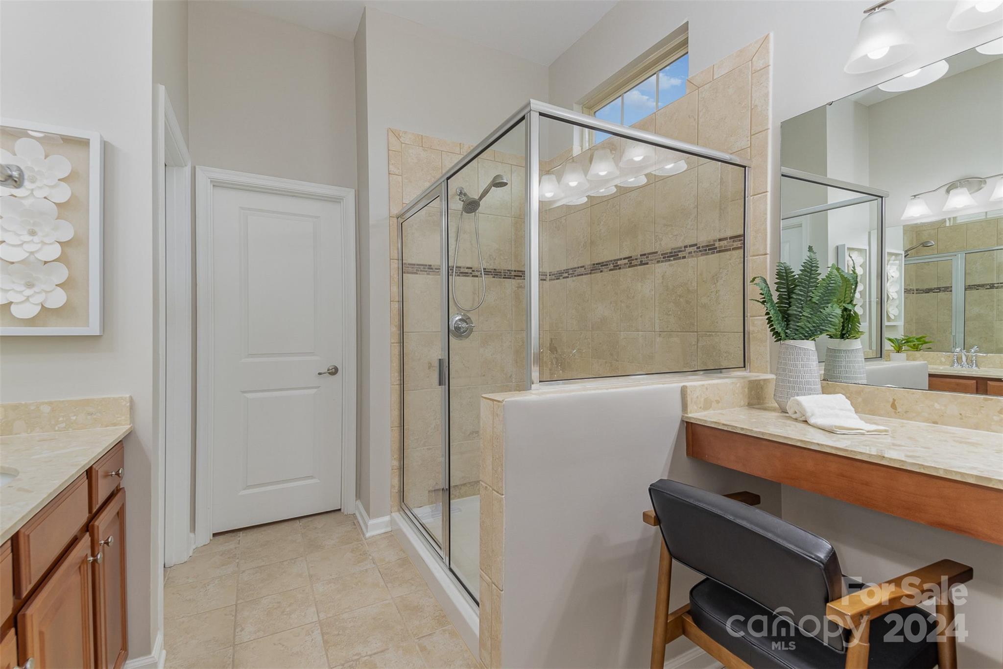 2027 Clover Hill Road Indian Trail NC 28079