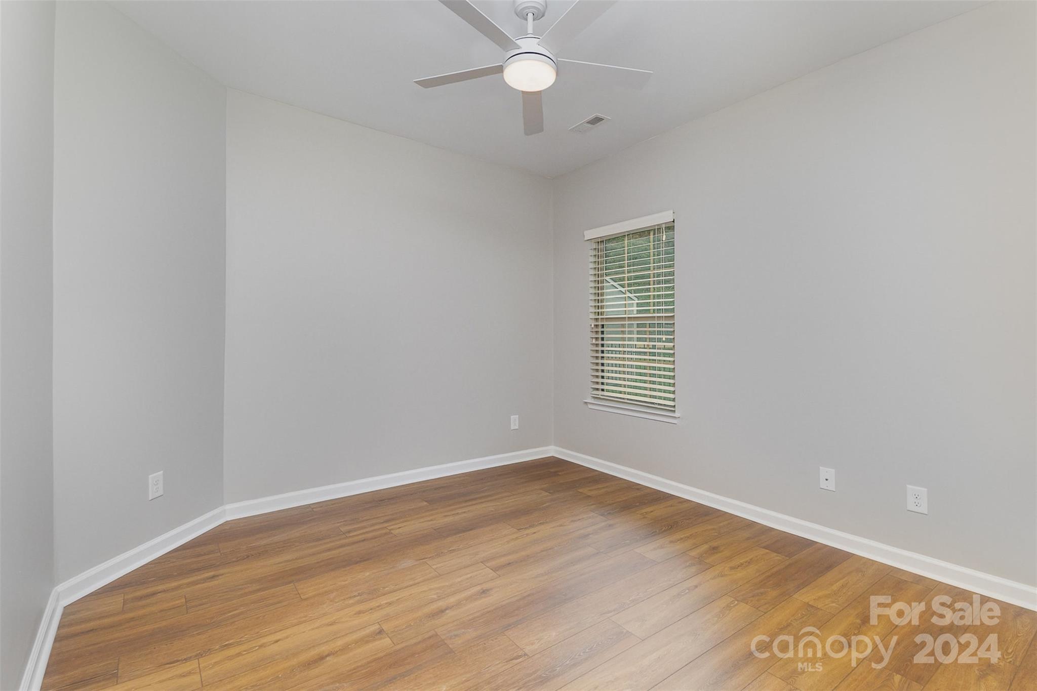 2027 Clover Hill Road Indian Trail NC 28079