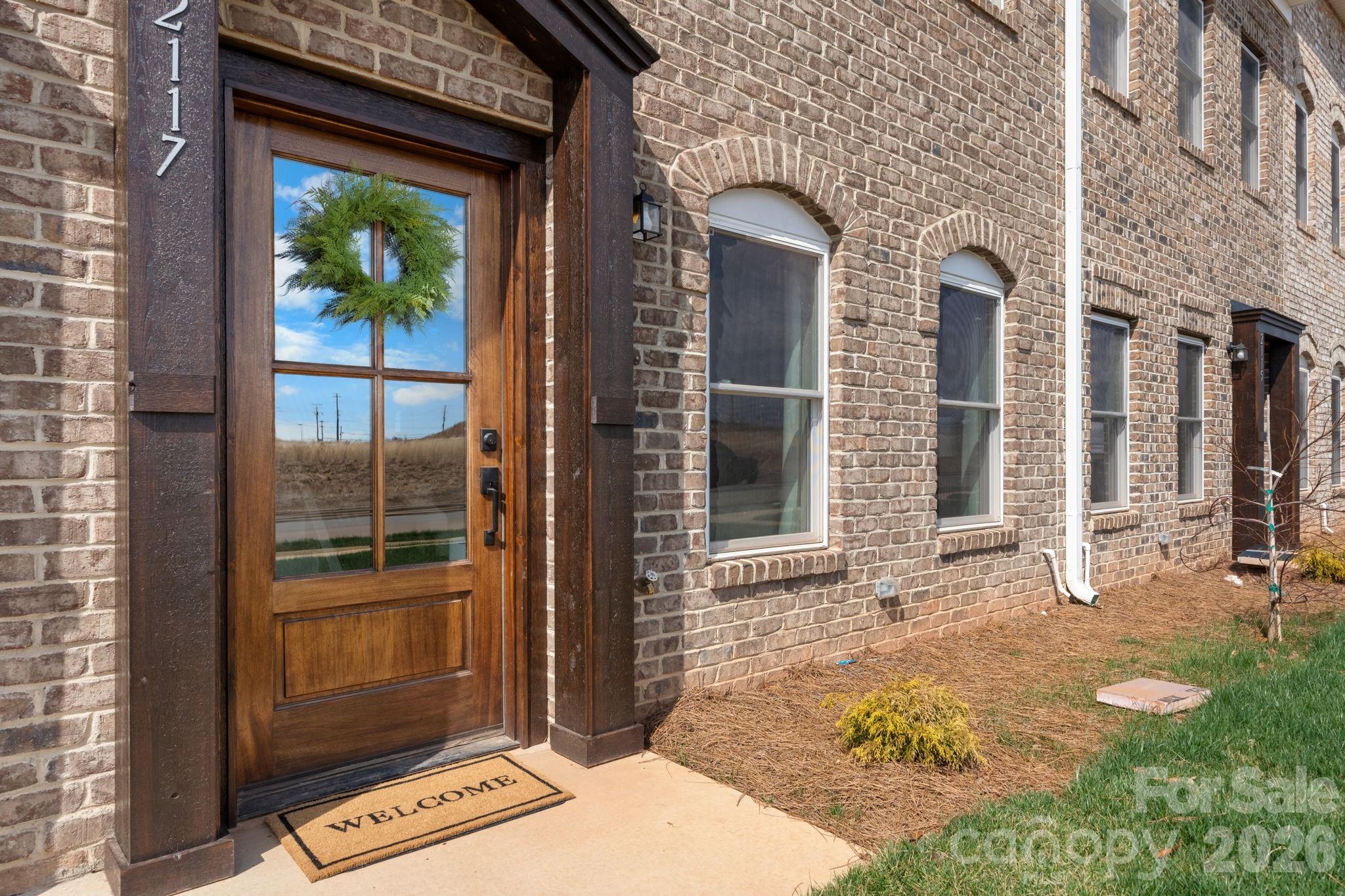 2117 24th Street Lane SE Hickory NC 28602