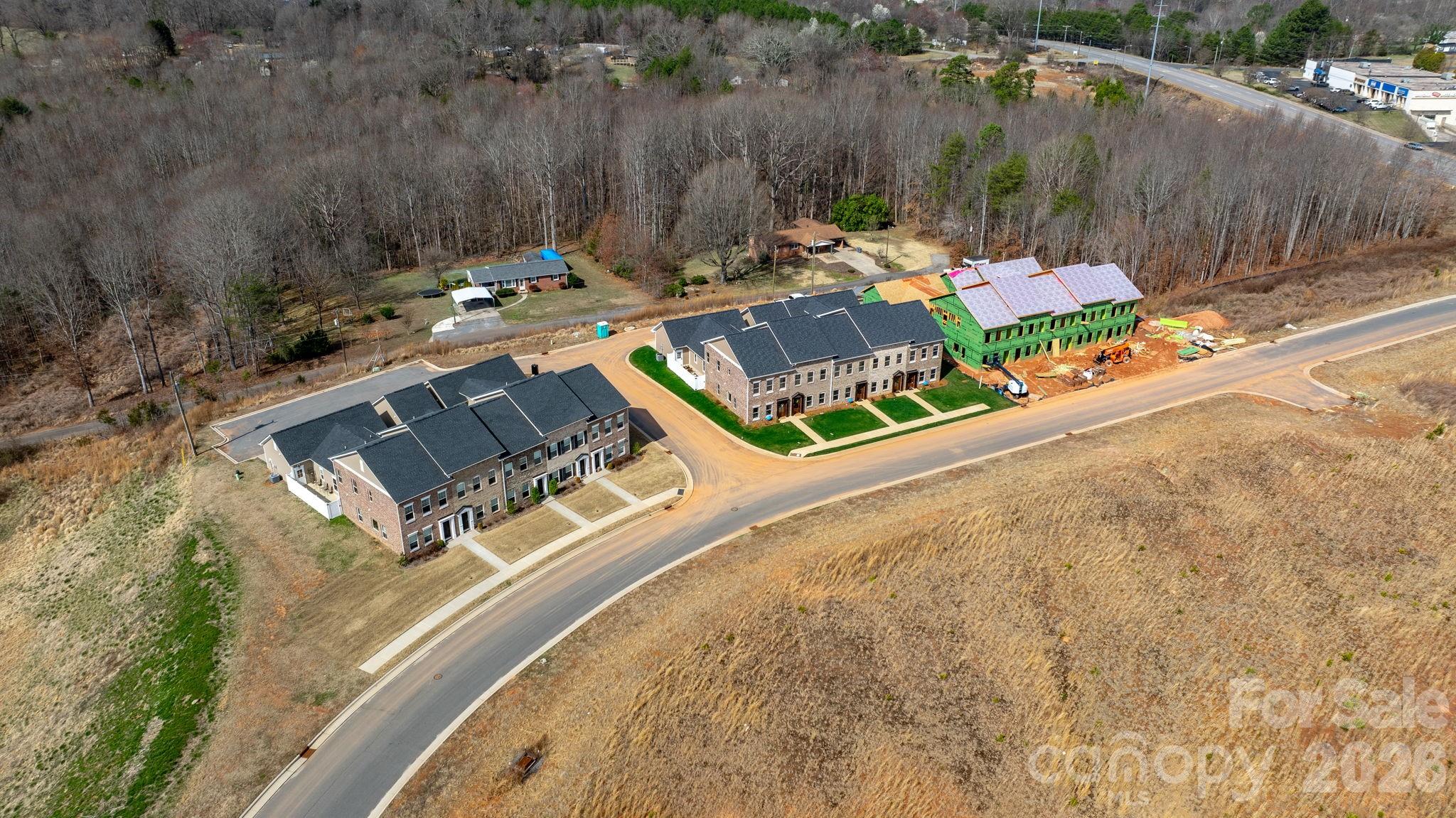 2117 24th Street Lane SE Hickory NC 28602