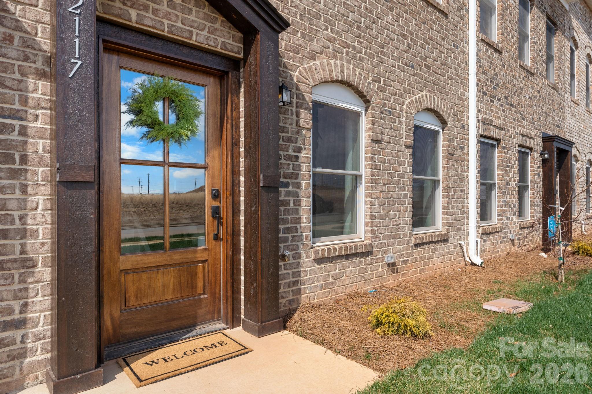 2117 24th Street Lane SE Hickory NC 28602