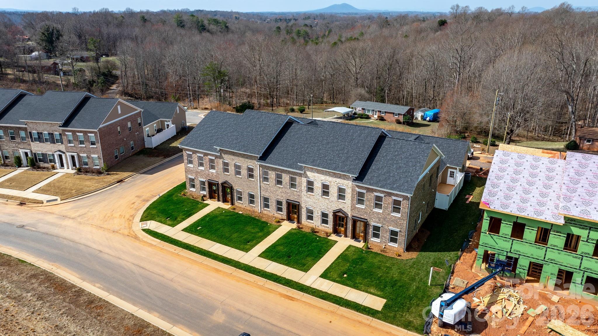 2117 24th Street Lane SE Hickory NC 28602