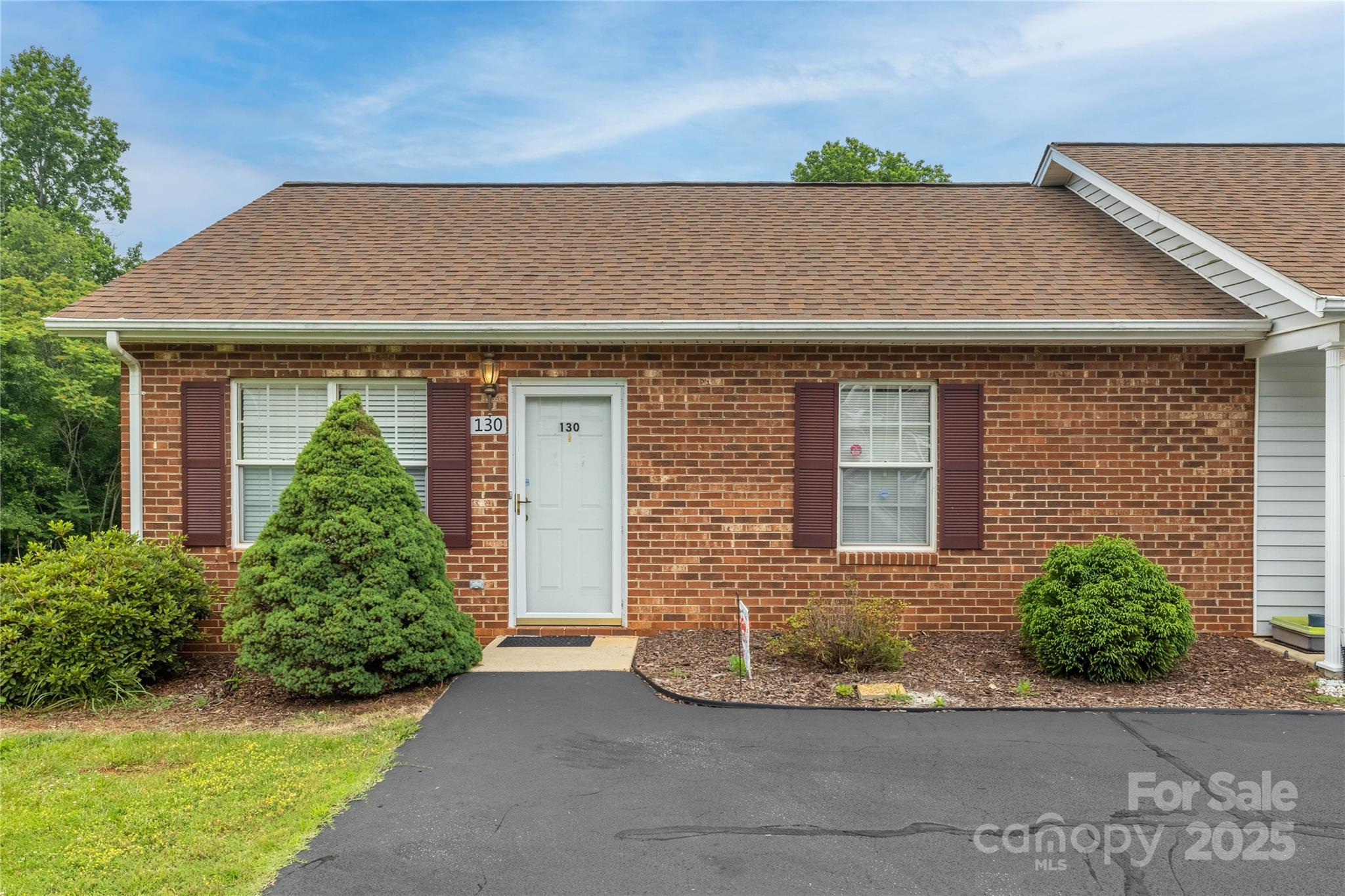 130 24th Street NW Hickory NC 28601