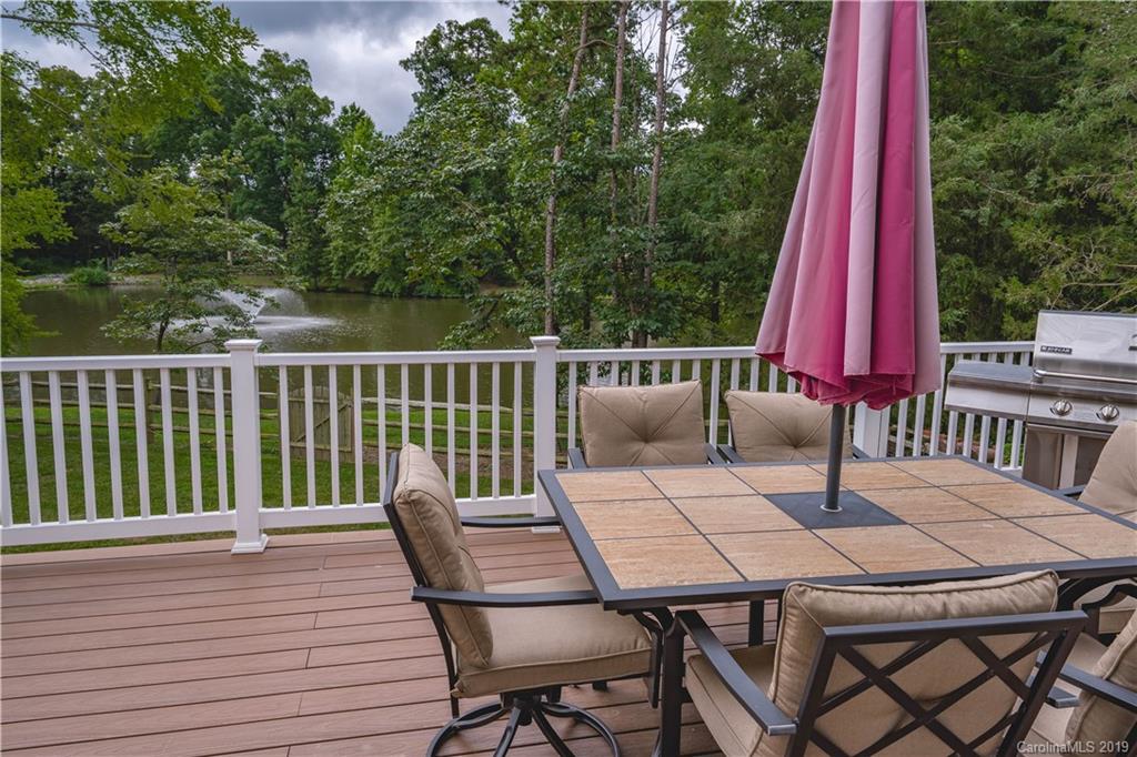 6416 Tunston Lane Charlotte NC 28269