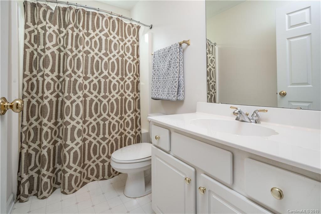 6416 Tunston Lane Charlotte NC 28269