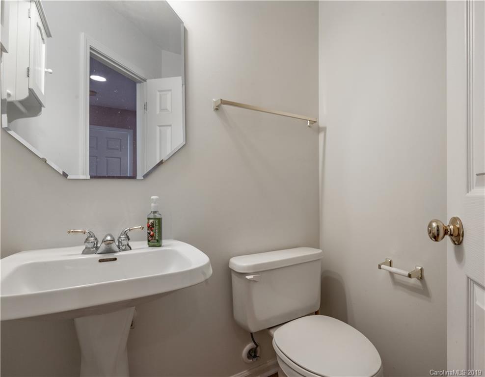6416 Tunston Lane Charlotte NC 28269